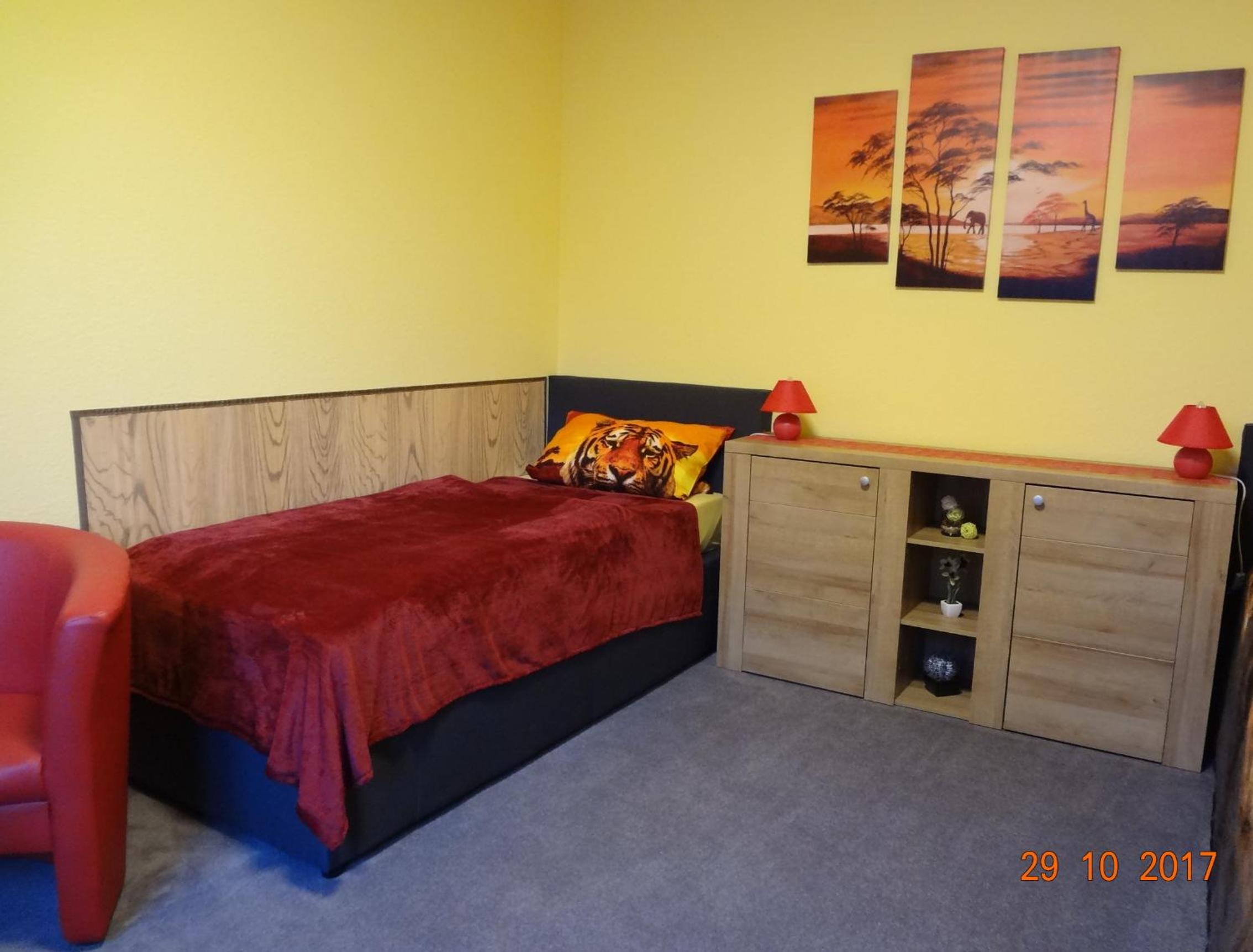Photo 62