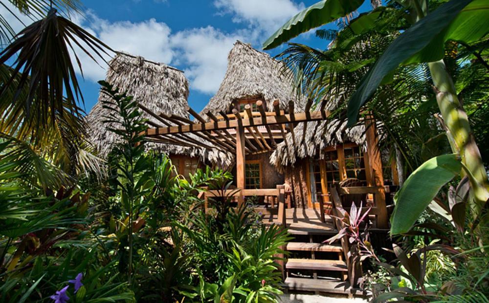 Ramon's Village Resort, photo 68