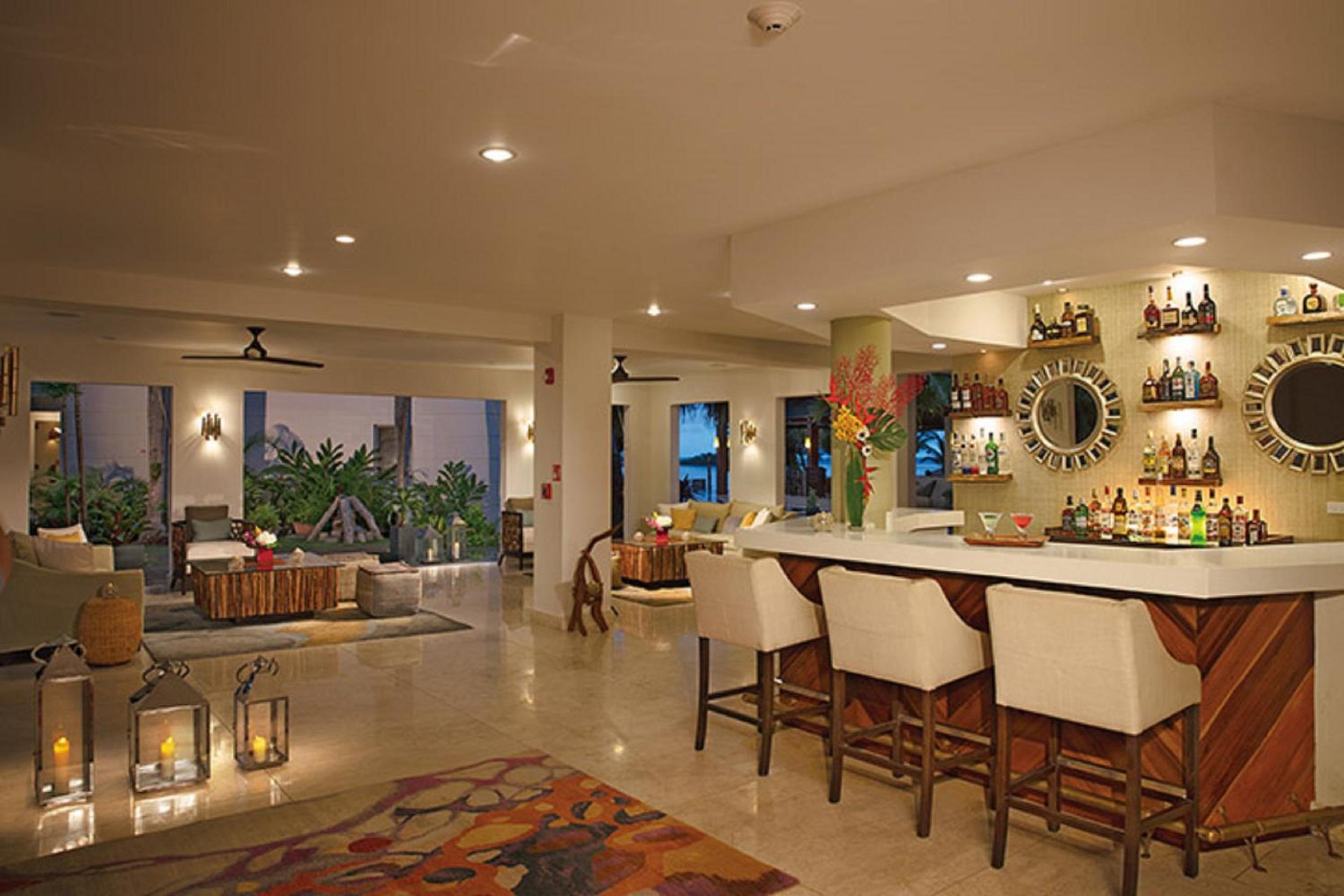 Zoetry Montego Bay