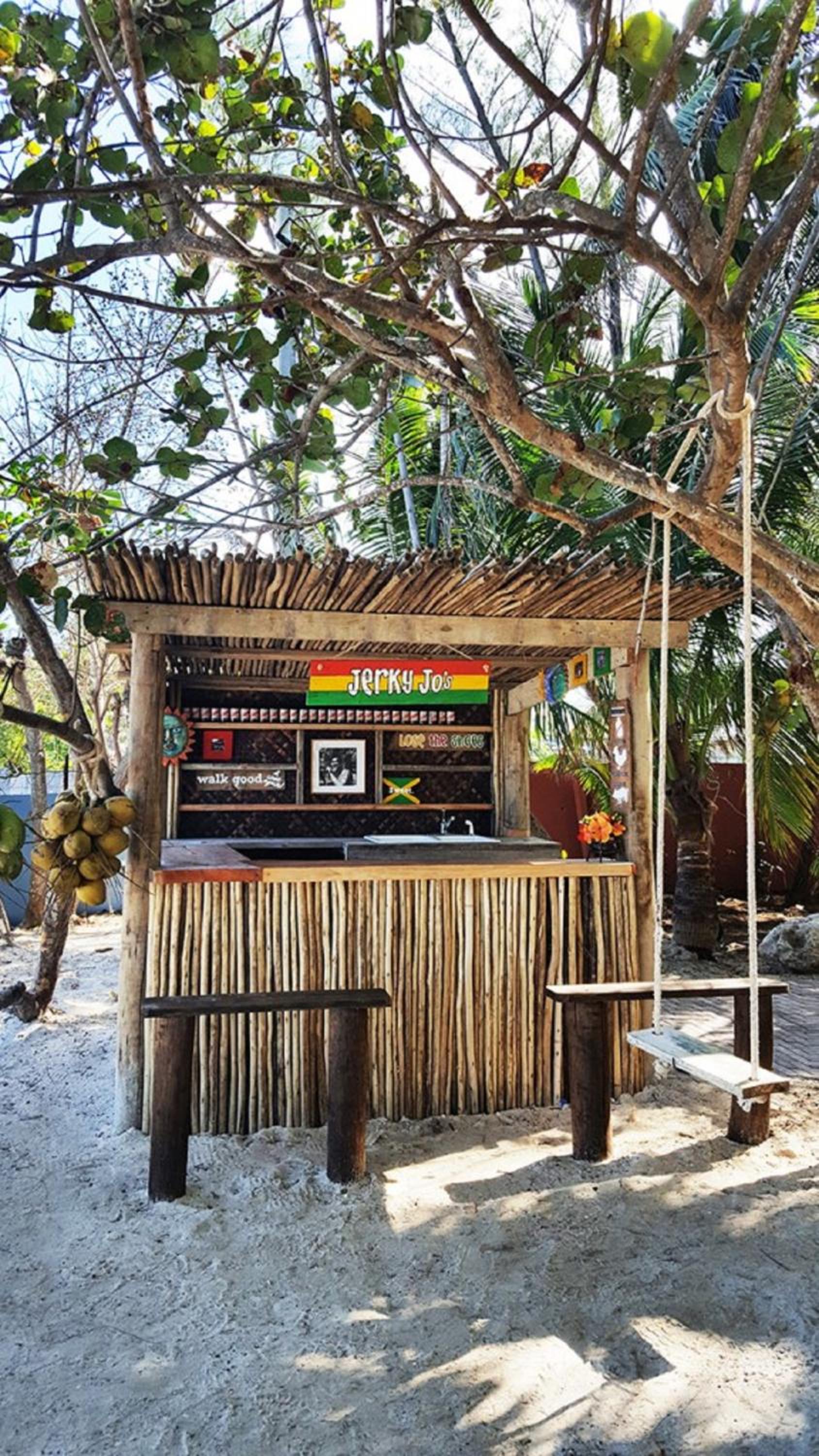 Zoetry Montego Bay
