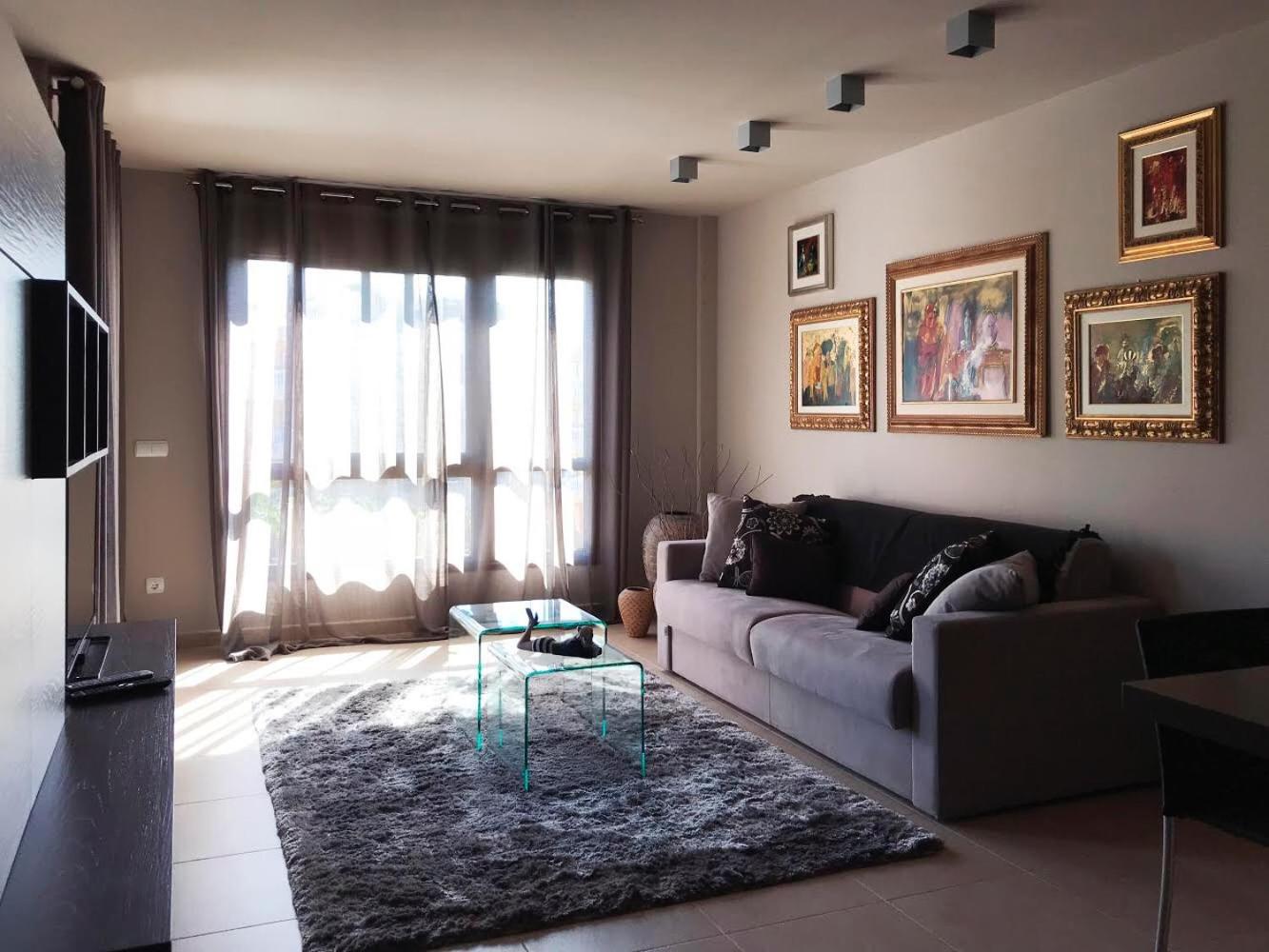 Hotel Vivienda del Sol - Image 1