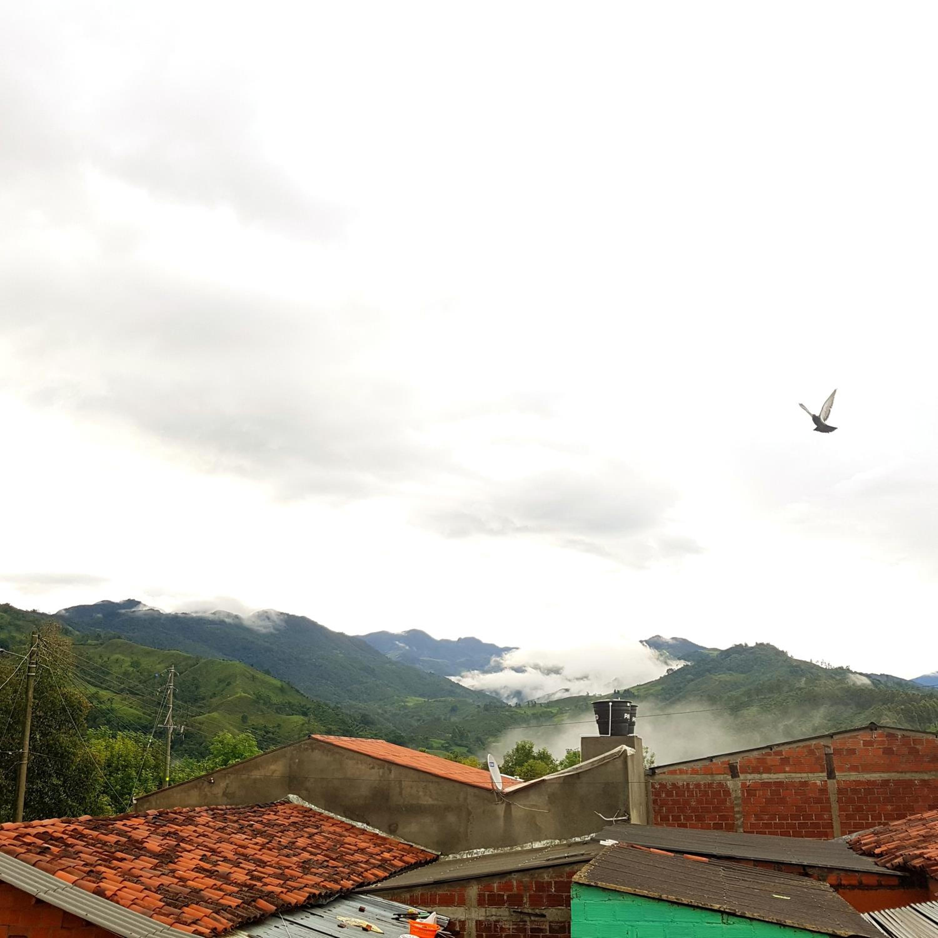 Posada Dónde Cupeto