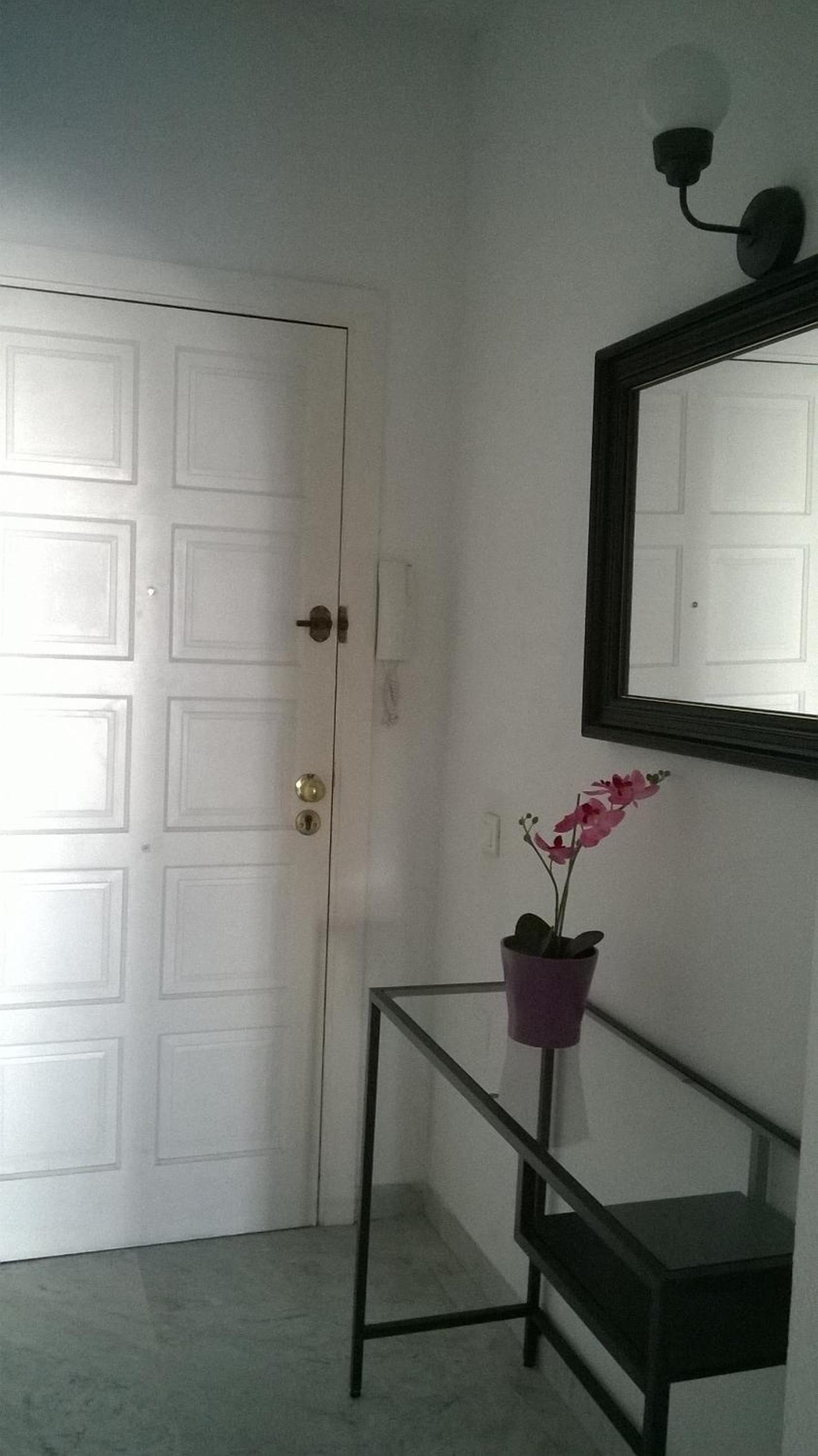 Spacious, Fresh and Fantastic Views