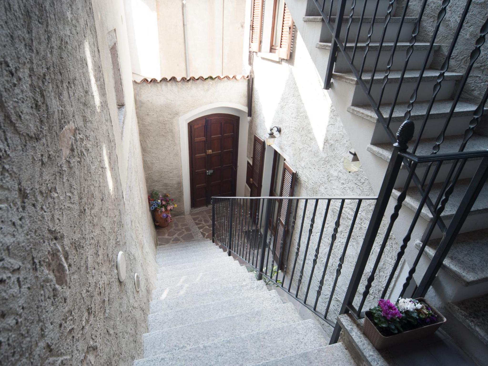 Casa vacanze da Carla view 3