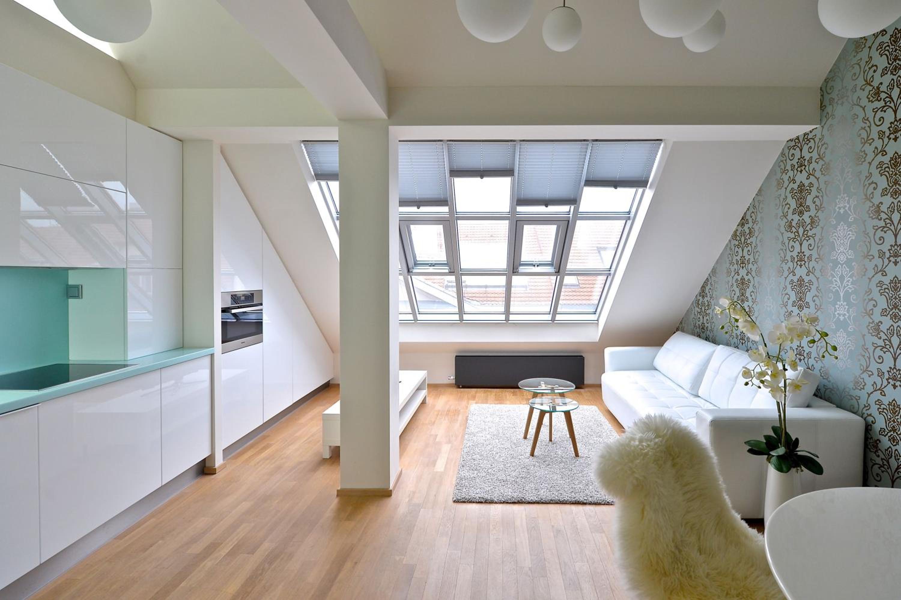 Designer Loft 2 photo 5