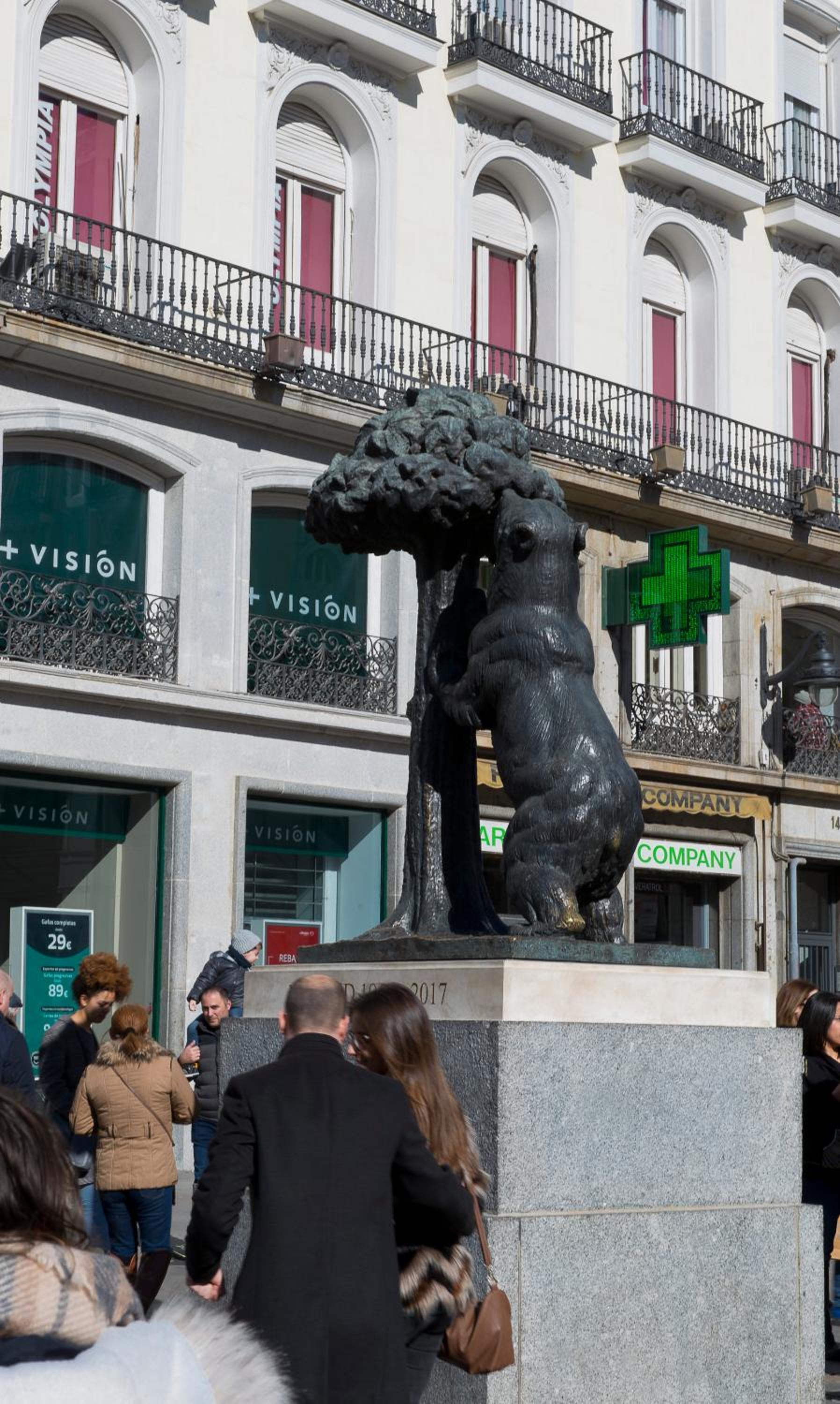 Hostal Royal Cruz