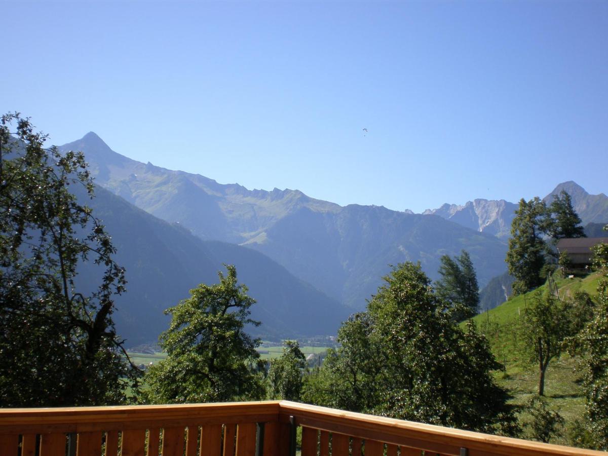 Photo 24