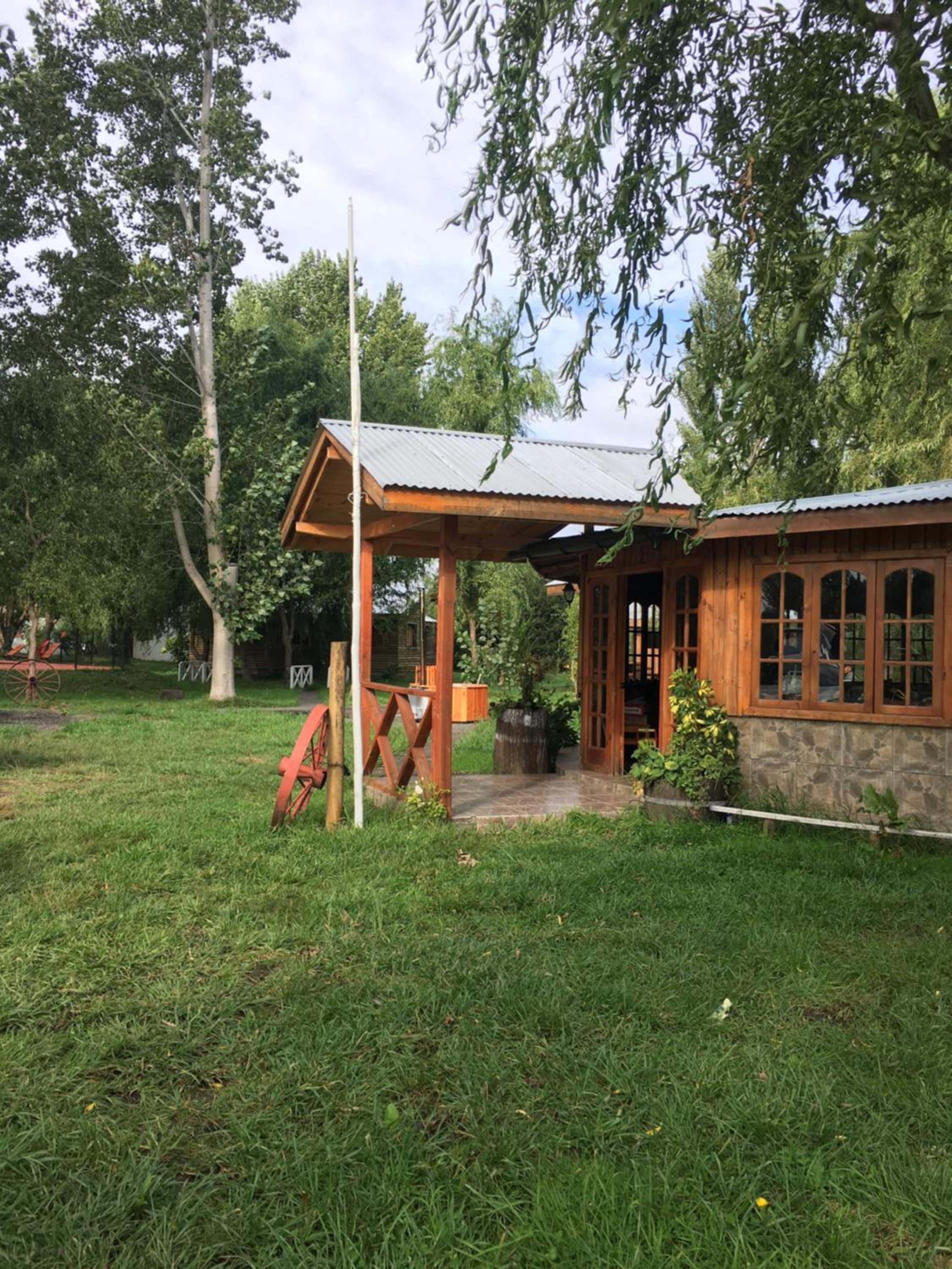 Photo 22