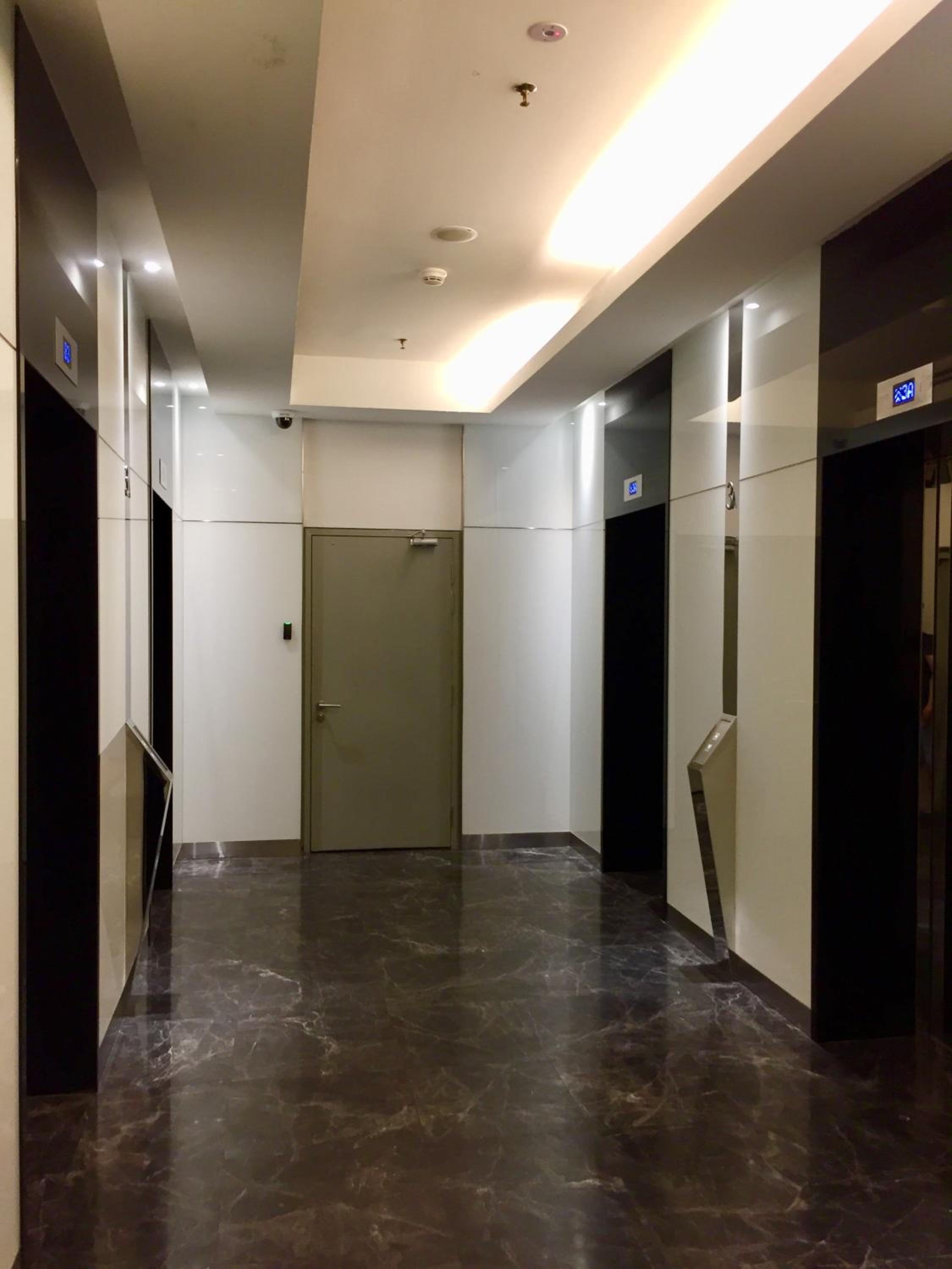 Photo 46