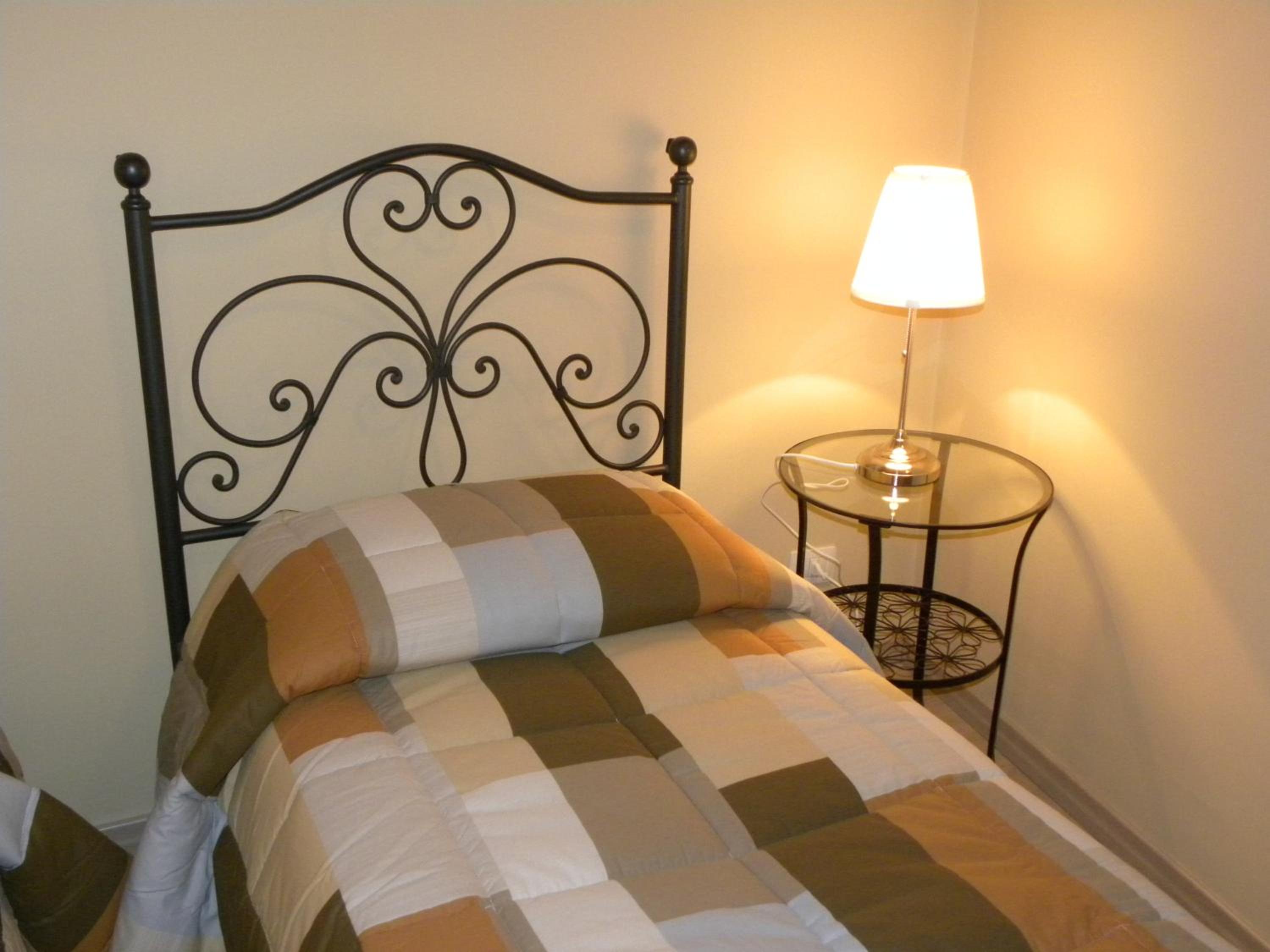 B&B Residenza Umberto - Image 2