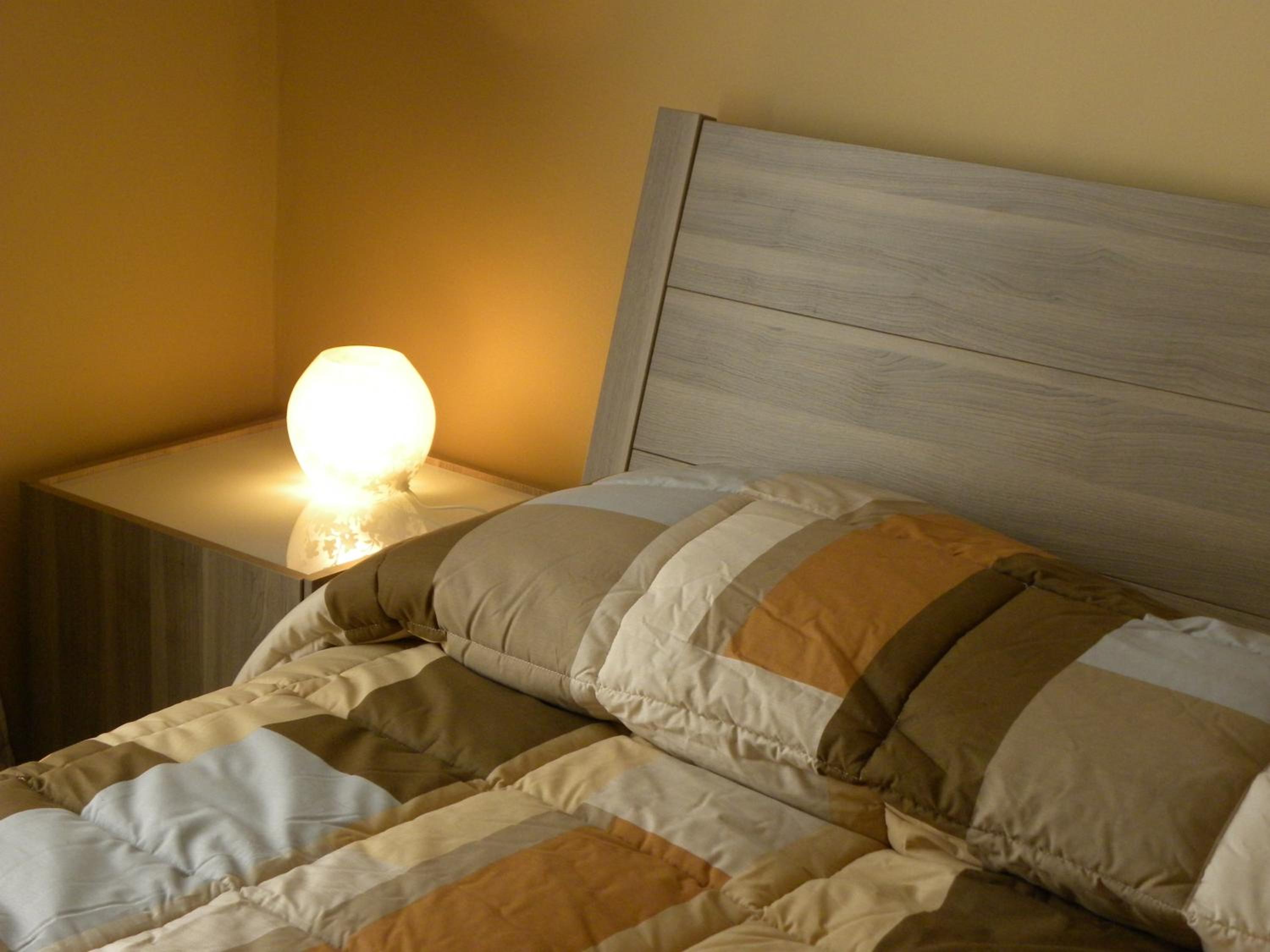 B&B Residenza Umberto - Image 3