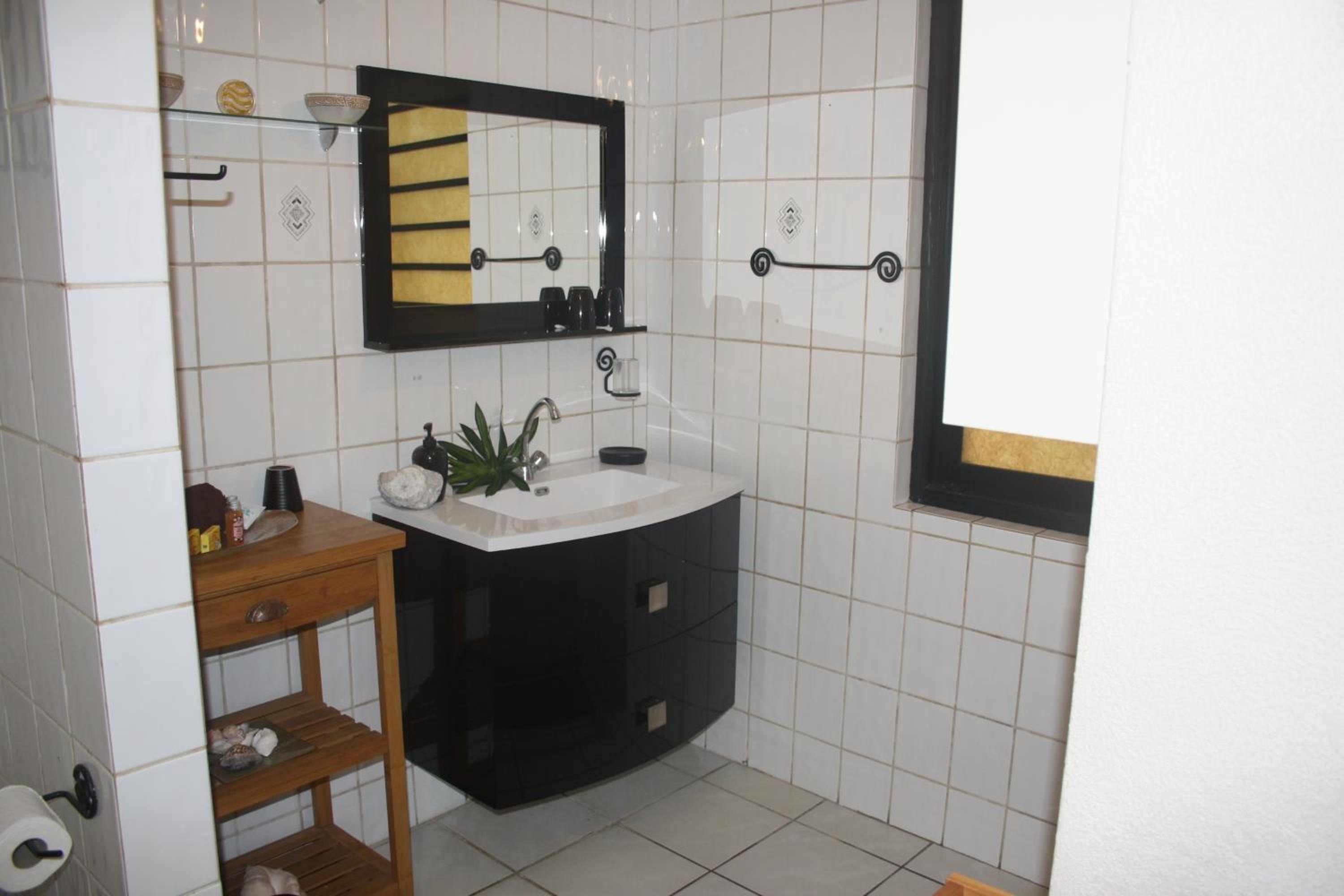 Photo 50