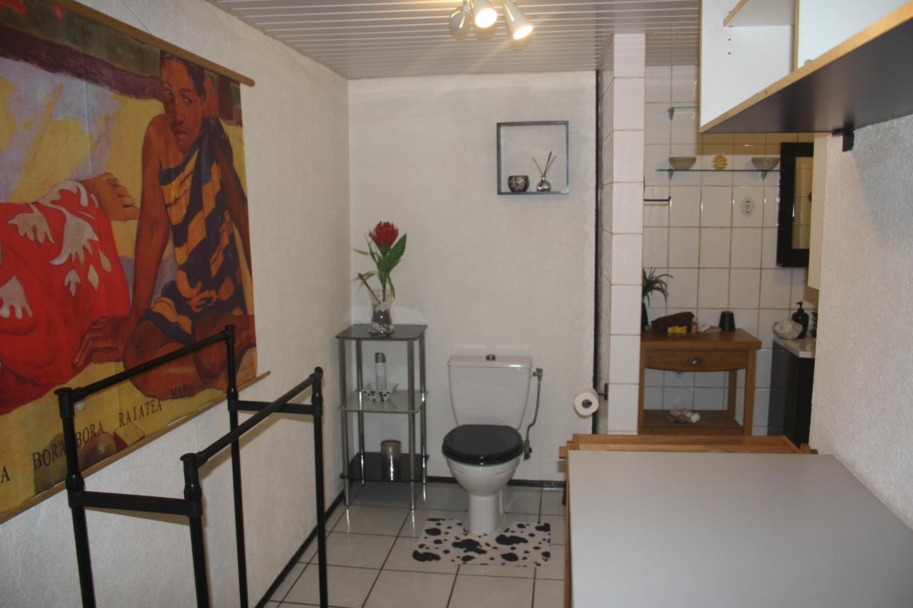 Photo 45