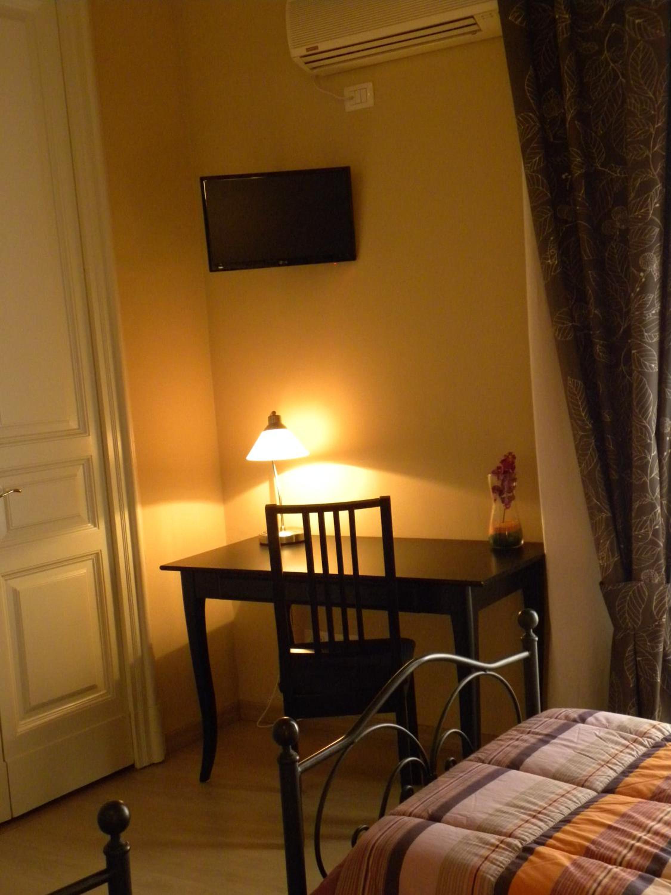 B&B Residenza Umberto - Image 5