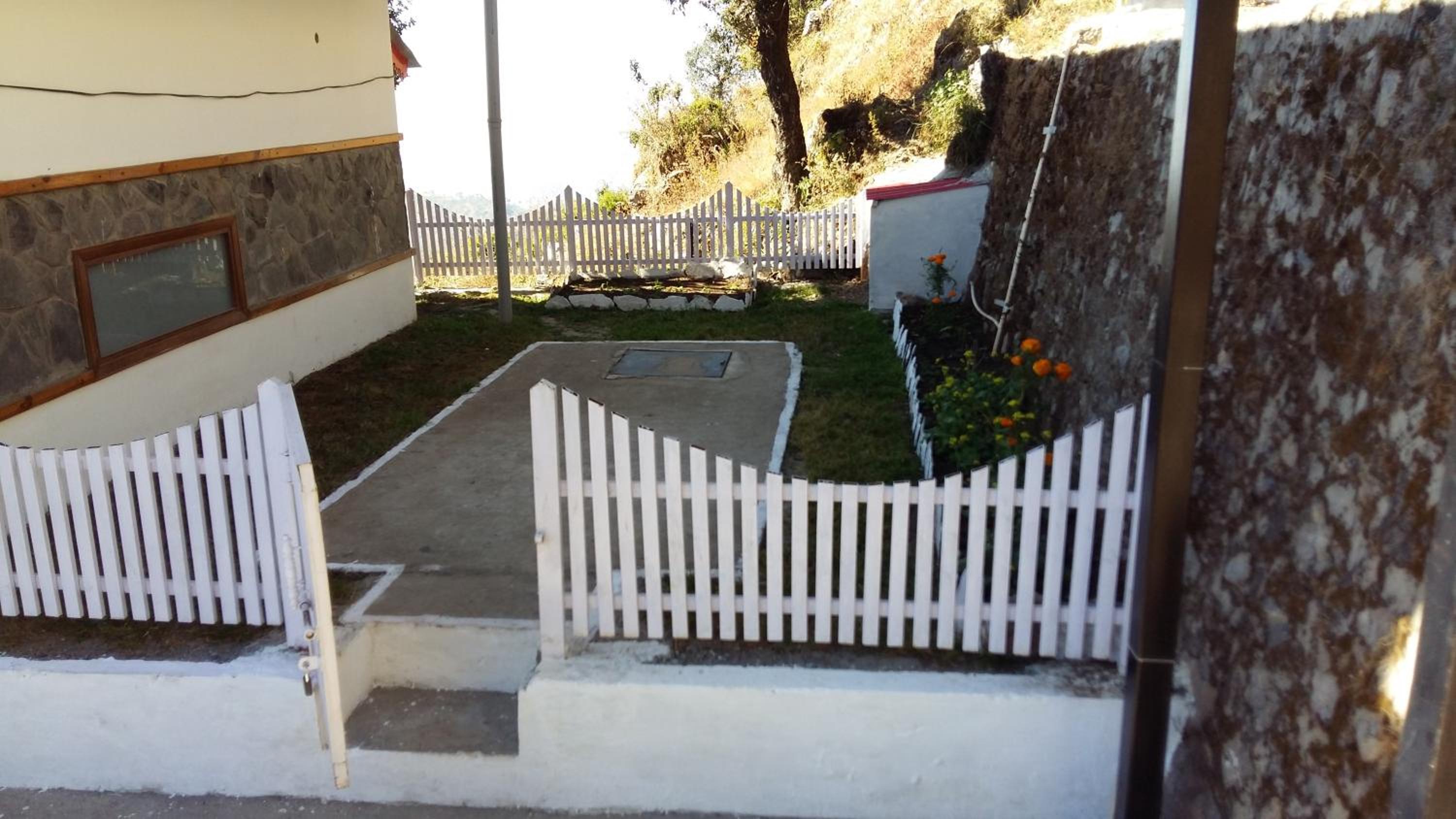 Photo 40