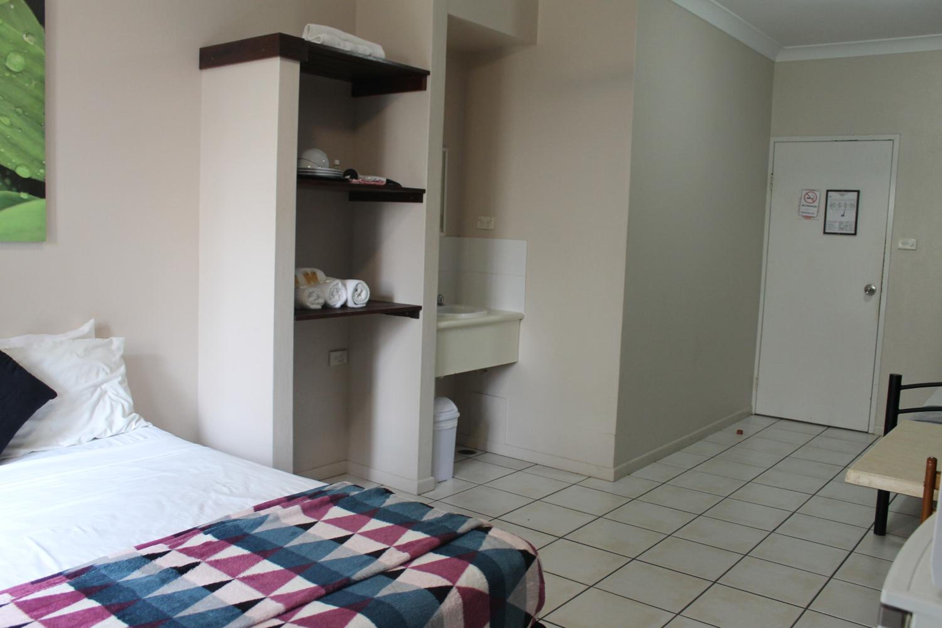 Photo 7