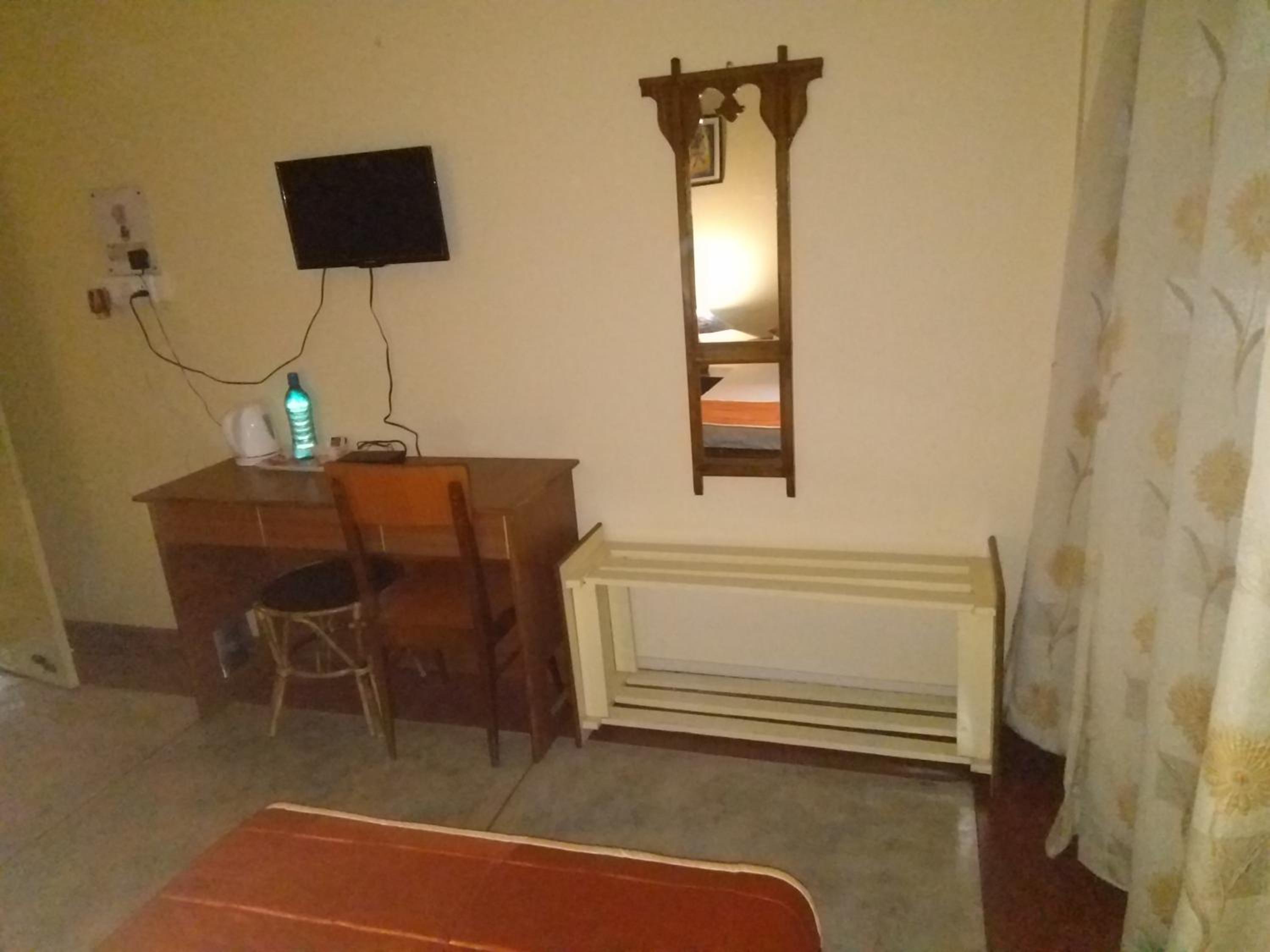 Photo 11