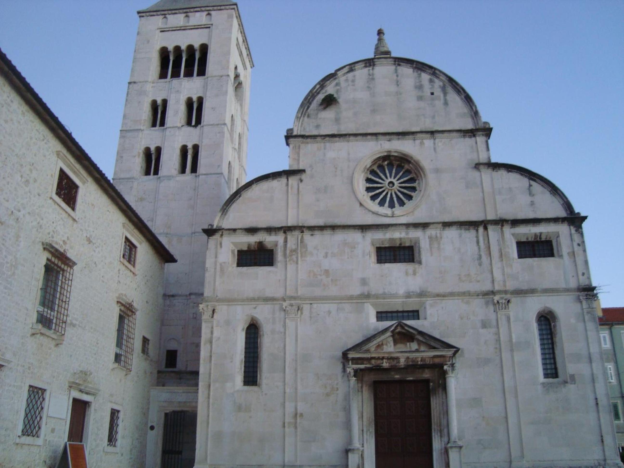 Photo 30