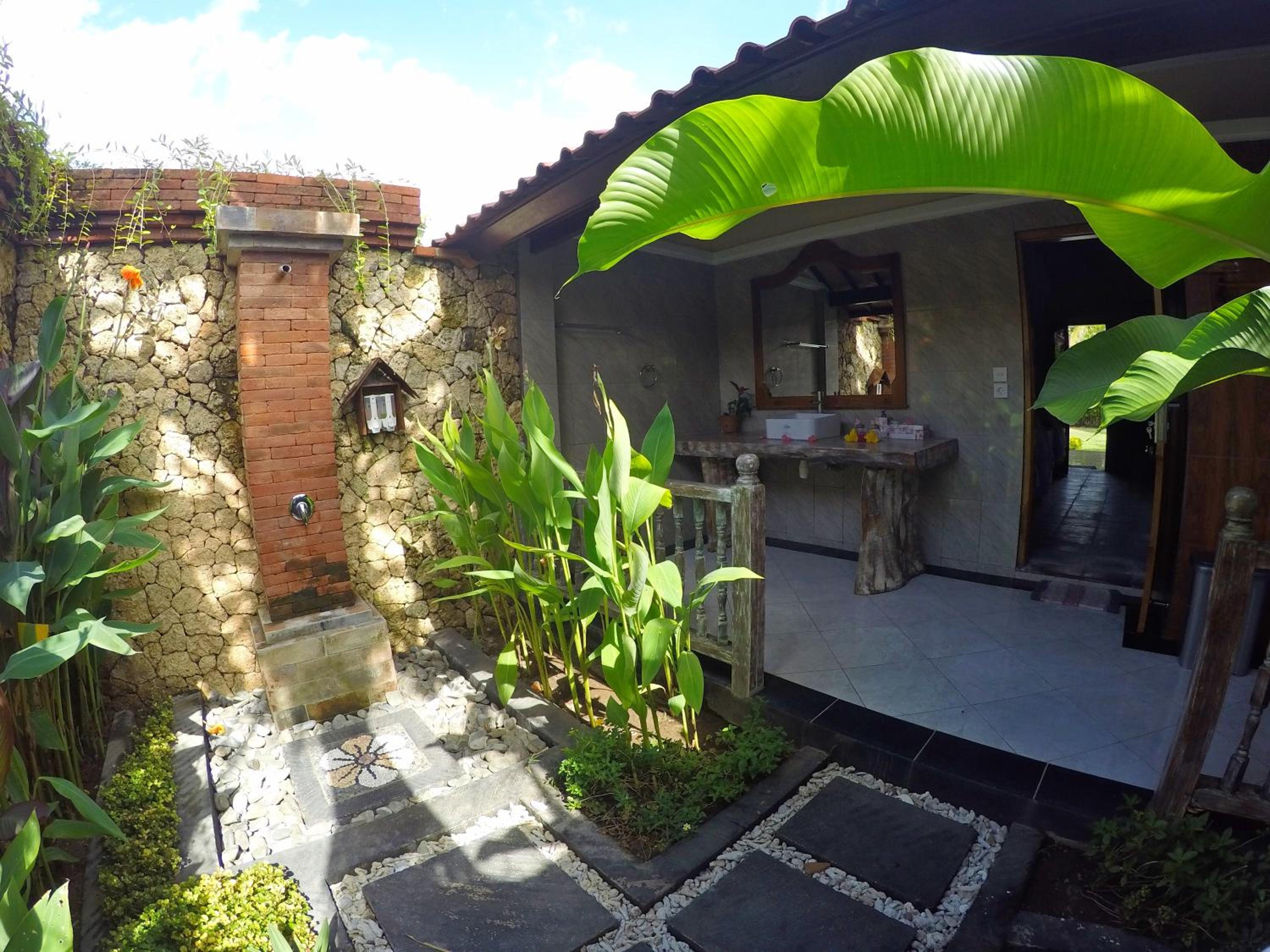 Photo 99