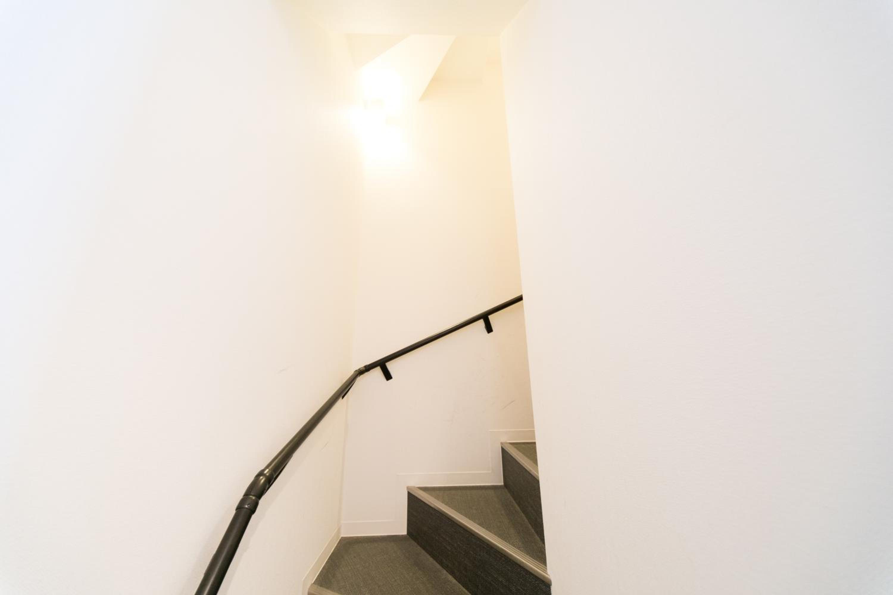 Photo 30