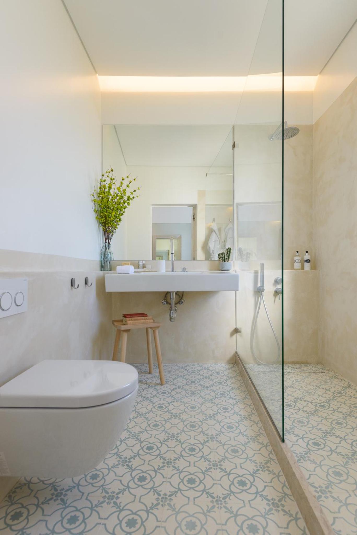 Dona Graca Lisbon Apartments