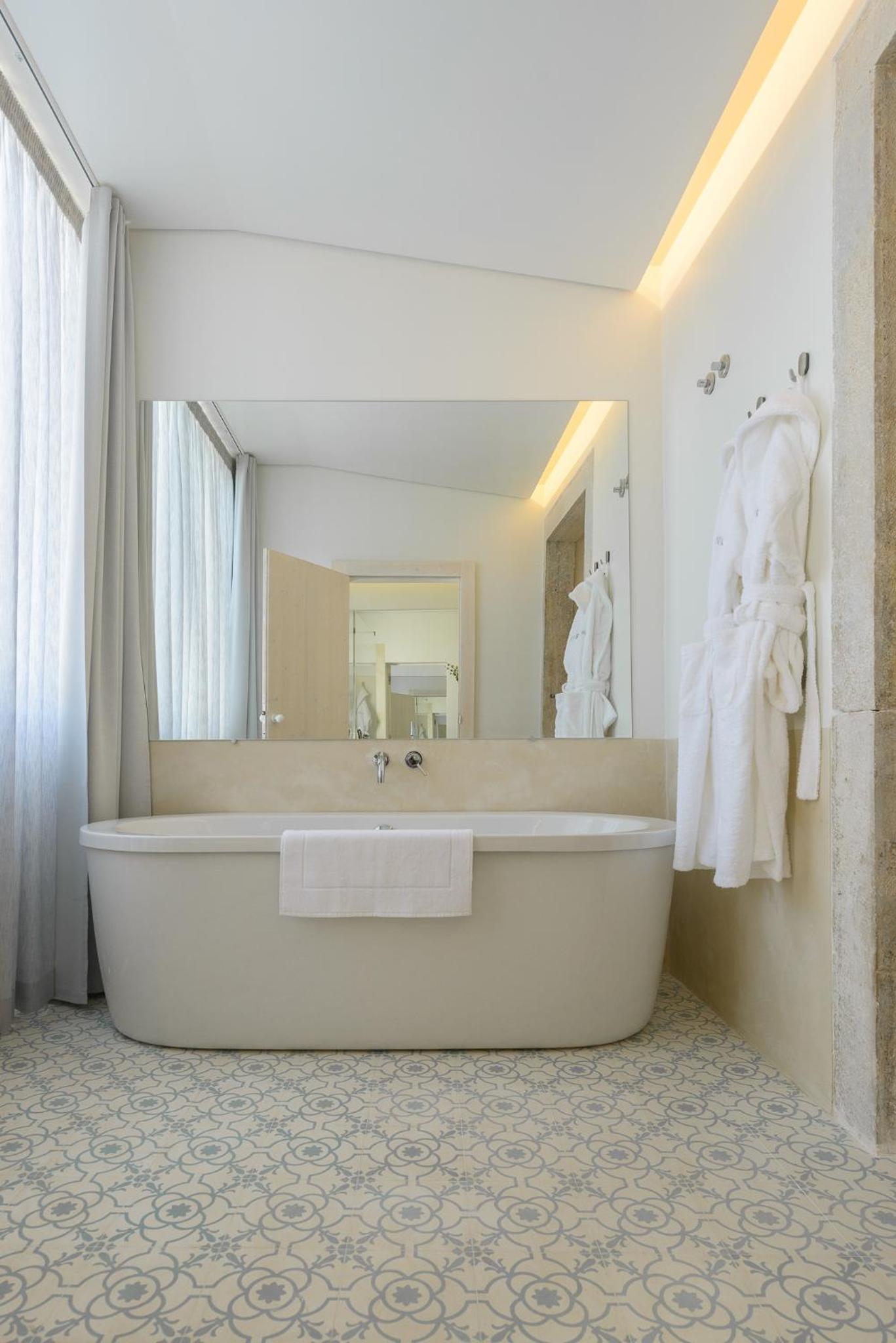Dona Graca Lisbon Apartments
