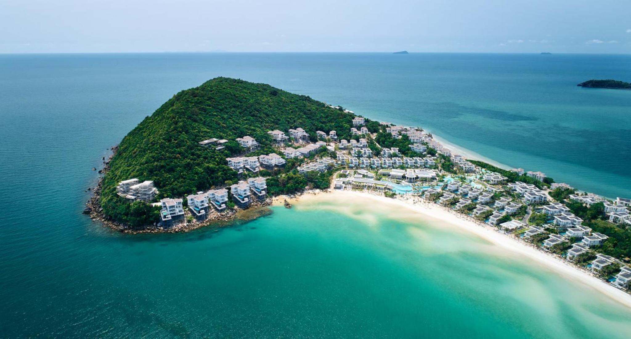 Premier Village Phu Quoc Resort Managed by Accor