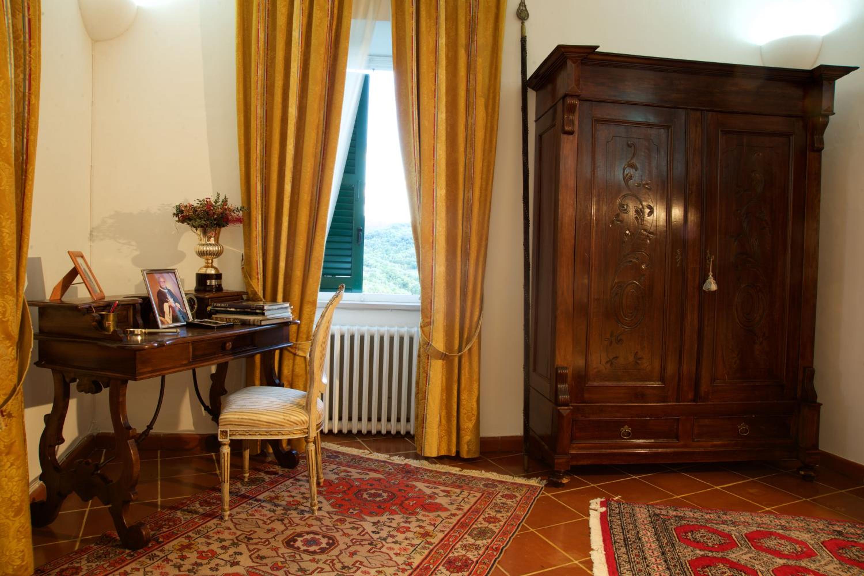 Photo 41