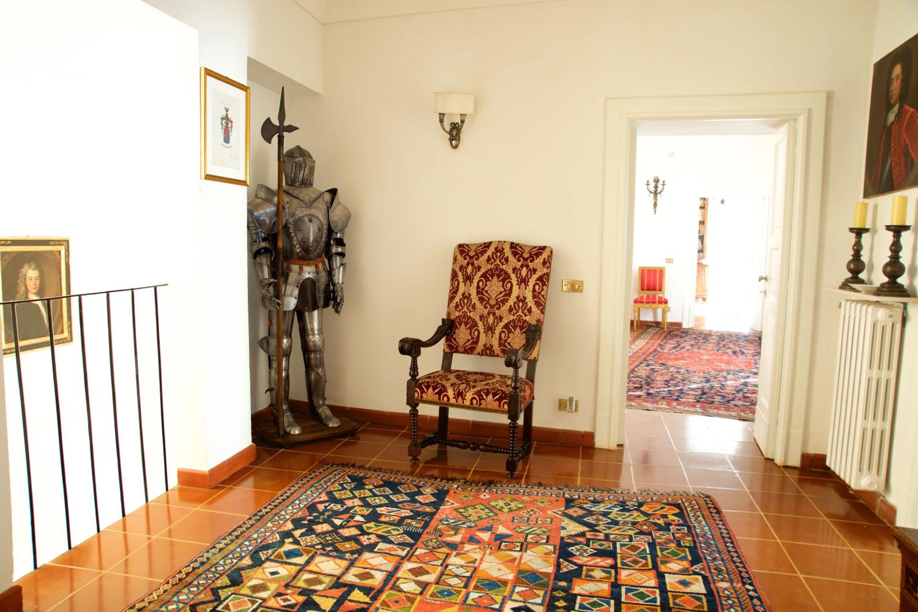 Photo 45