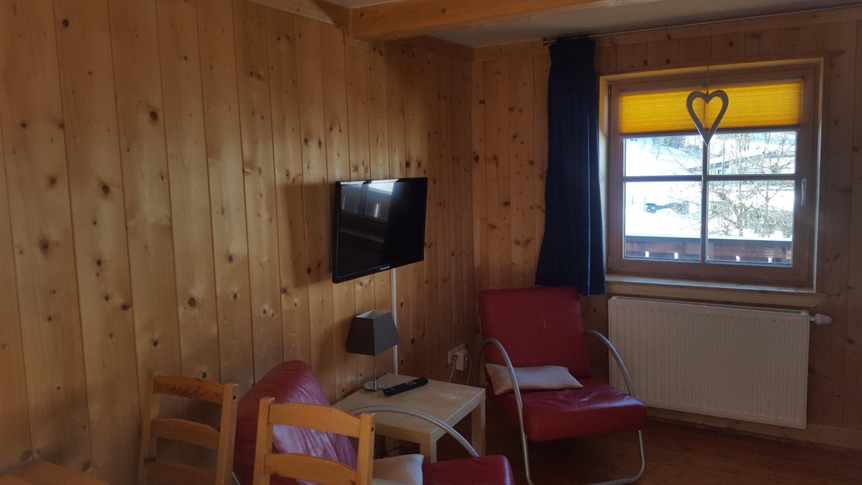 Fasserhof