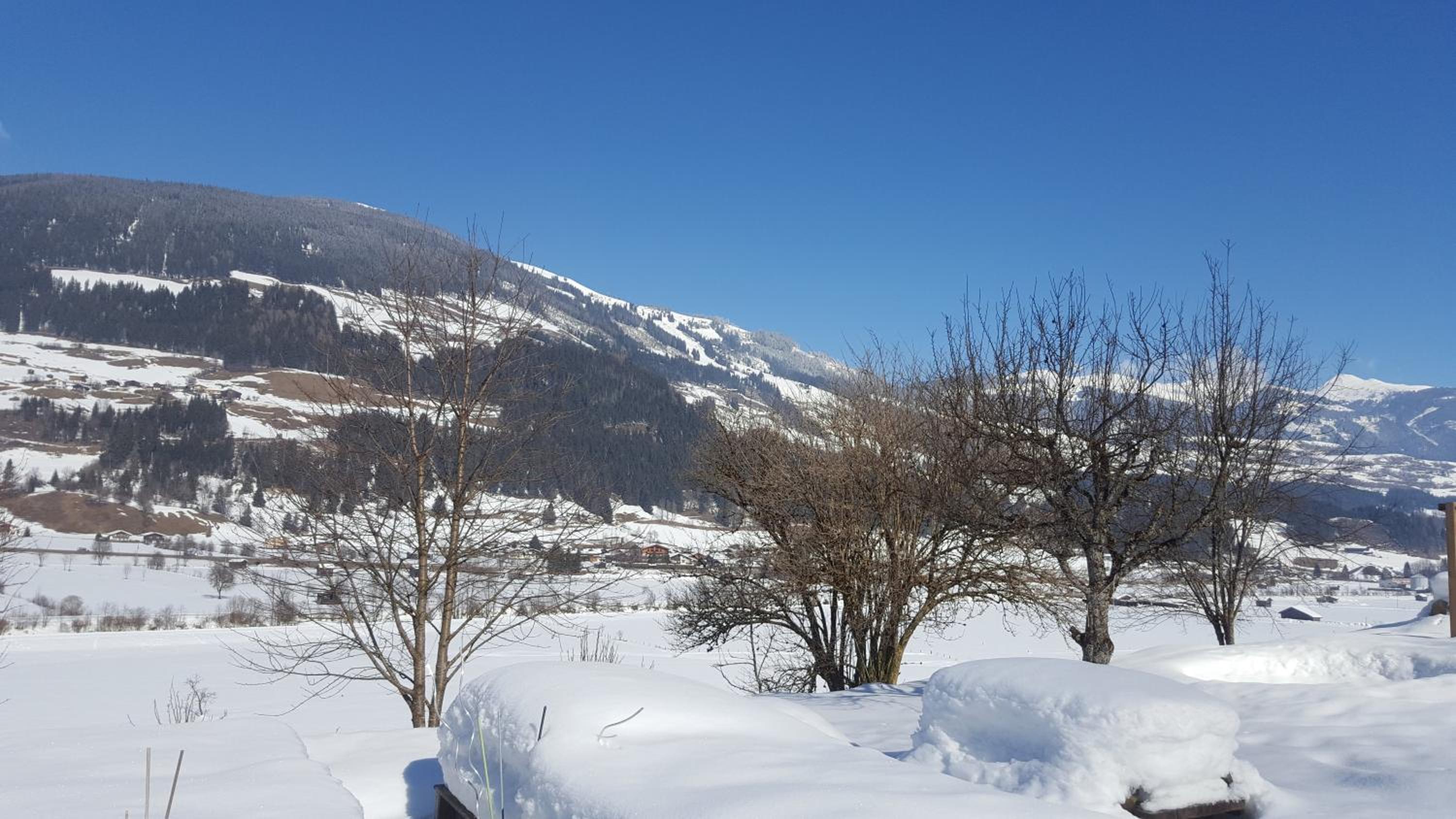 Fasserhof