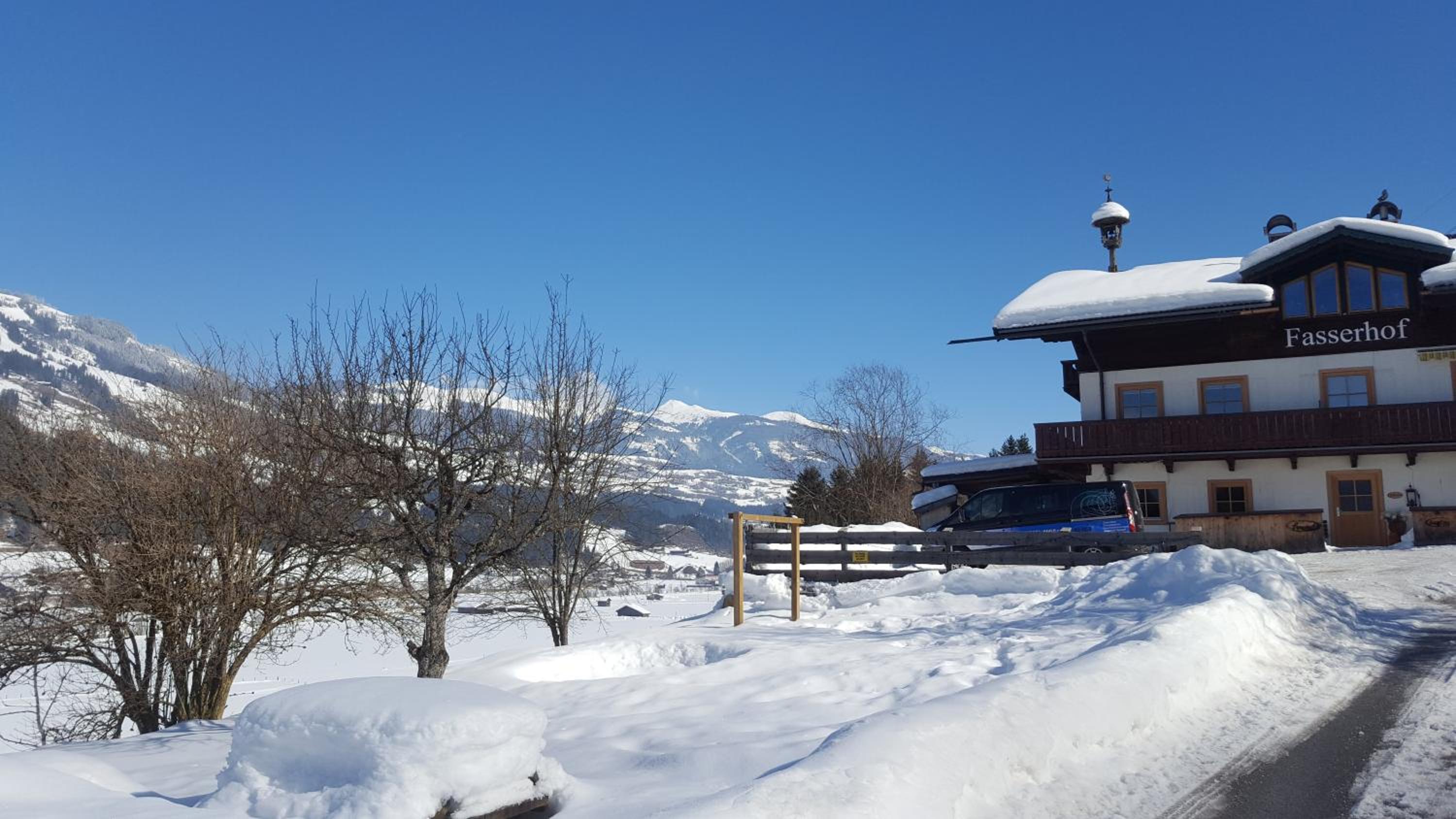 Fasserhof