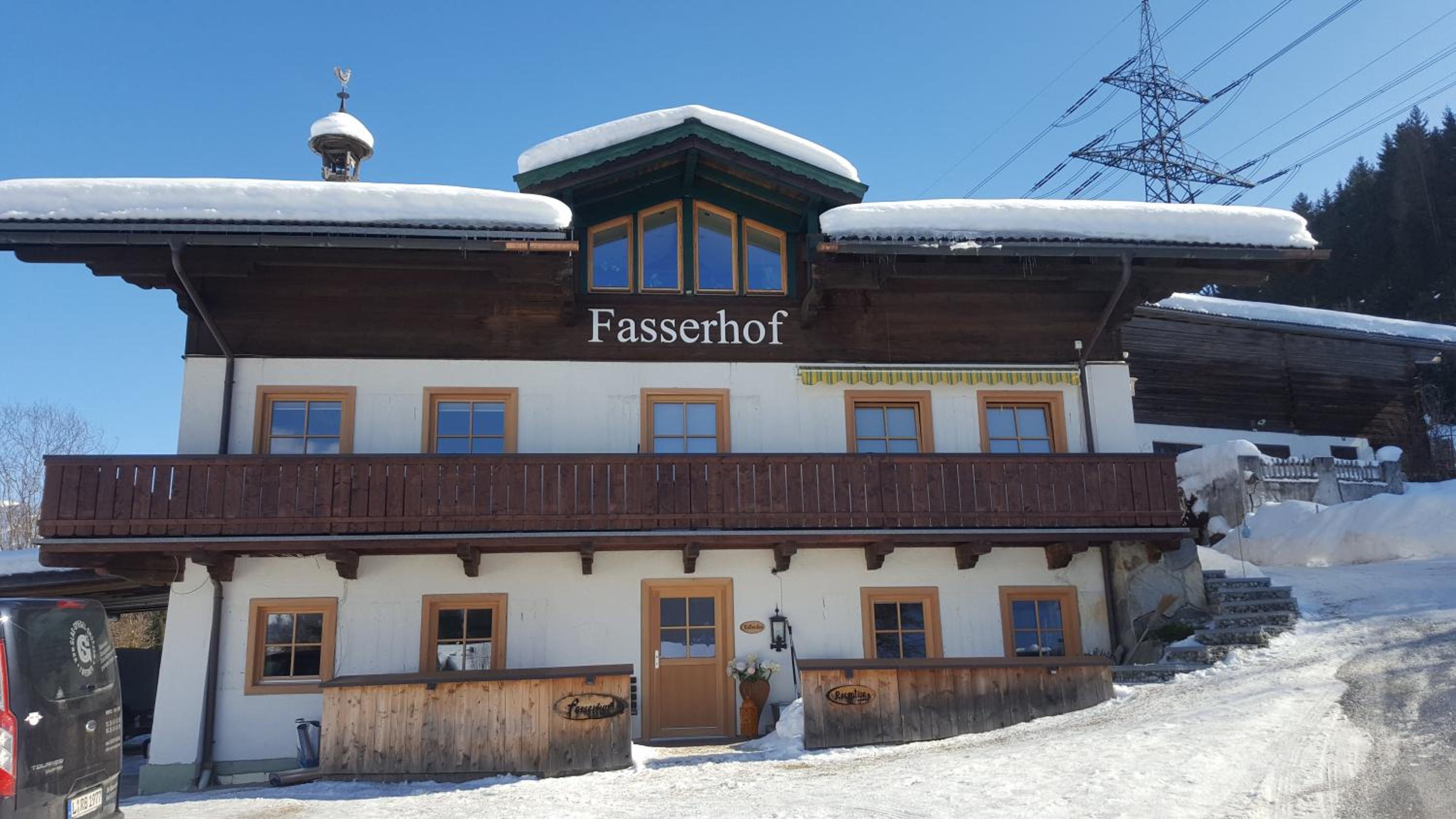 Fasserhof