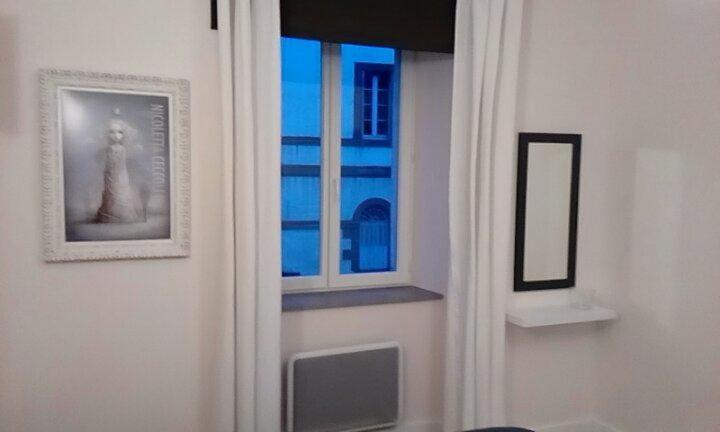 Rodez Vacations - Les Chambres Hautes d'Anastasia - Property Image 15