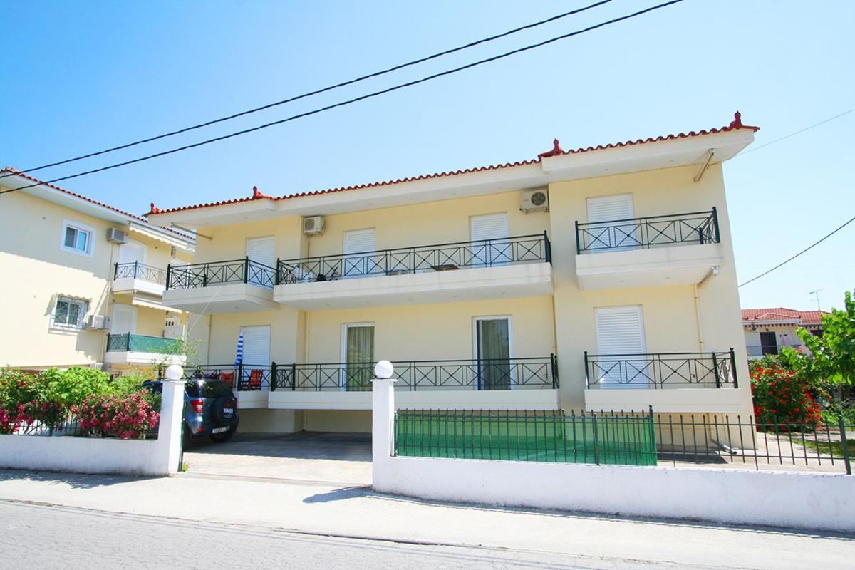 Rooms sinos photo 3