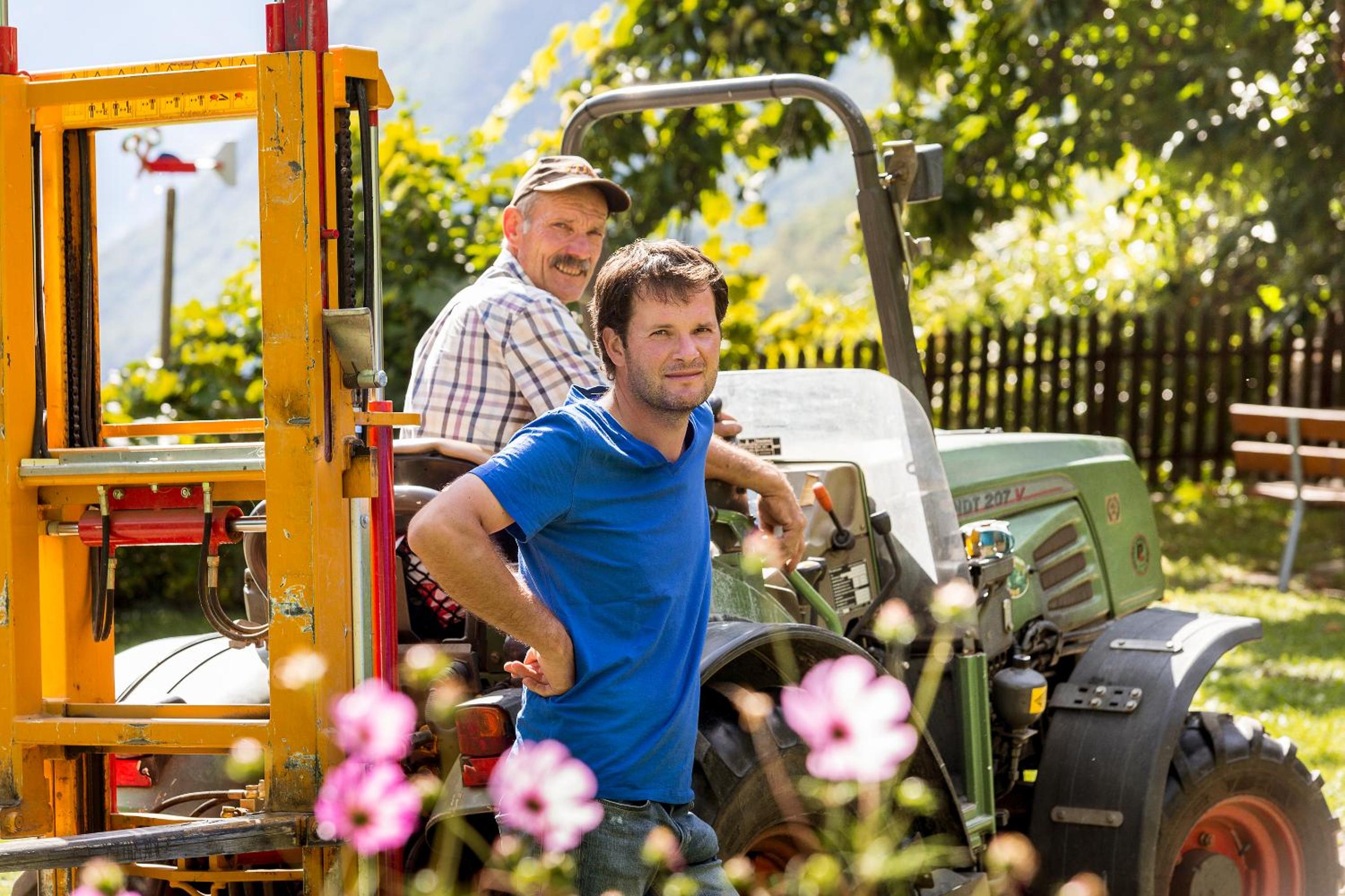 Photo 14