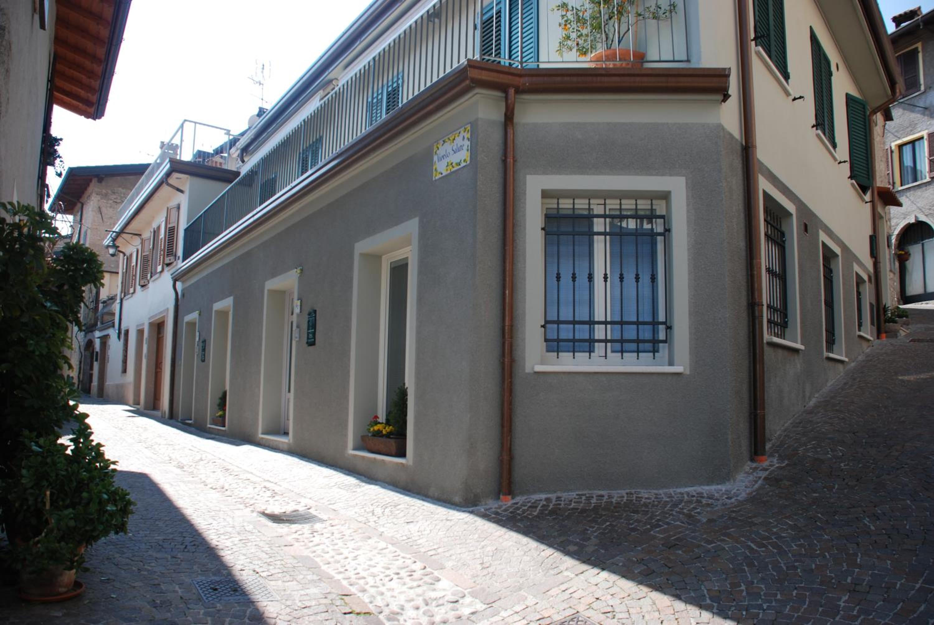 Hotel Casa Anita - Image 1