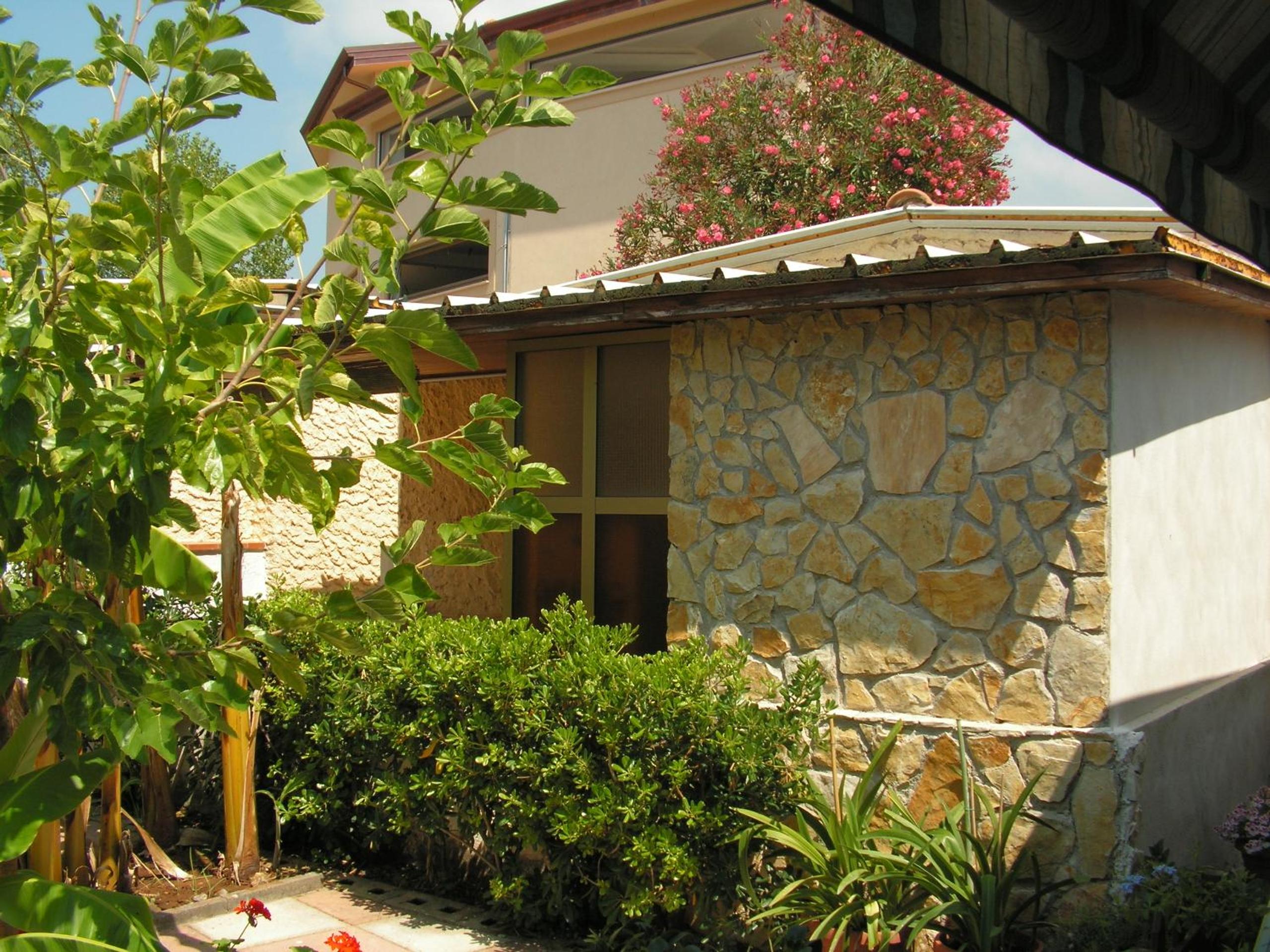 Villaggio Romaniello
