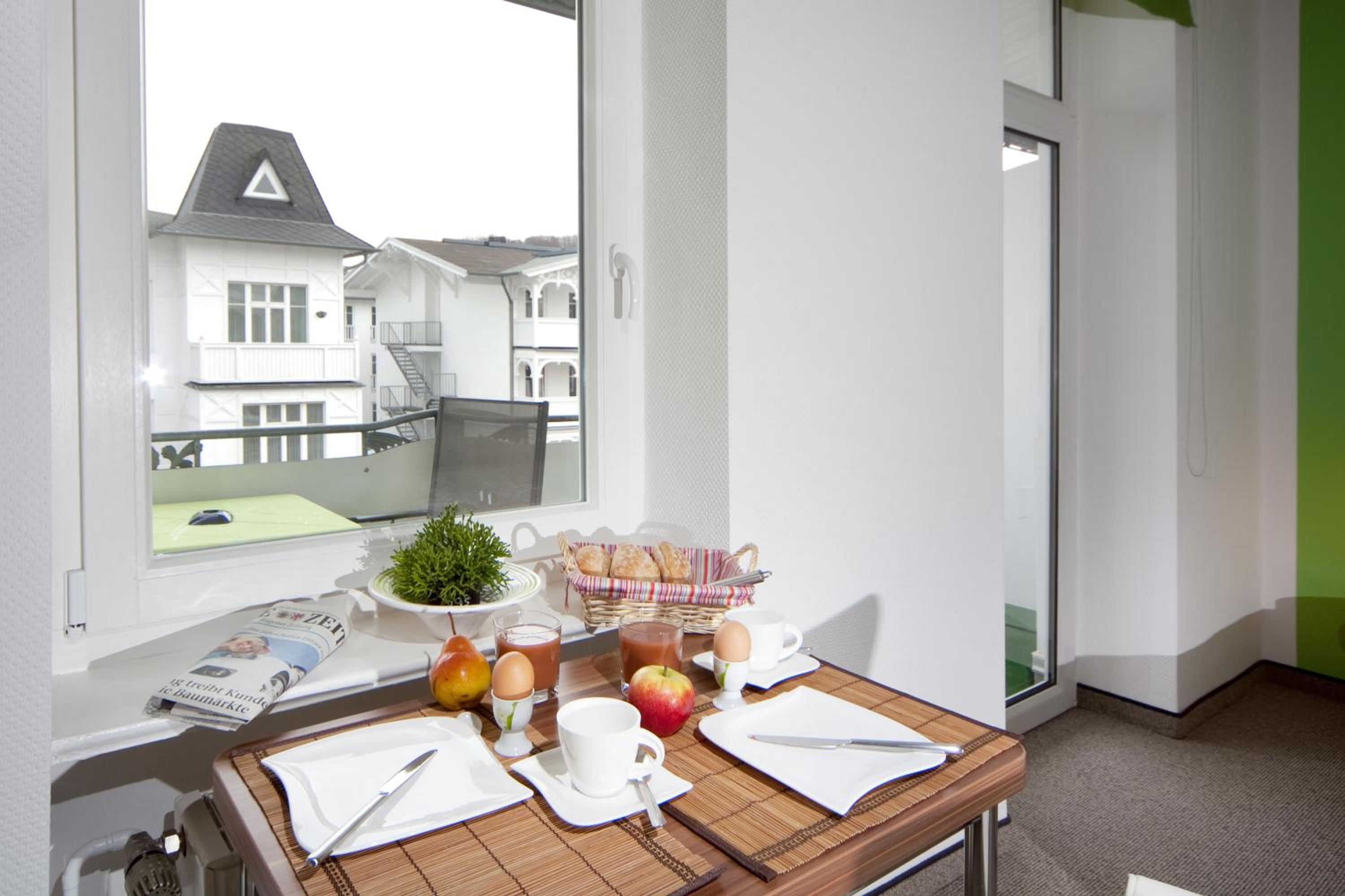 Haus Zobler