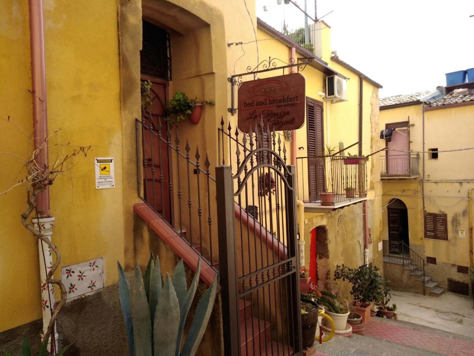 Photo 21