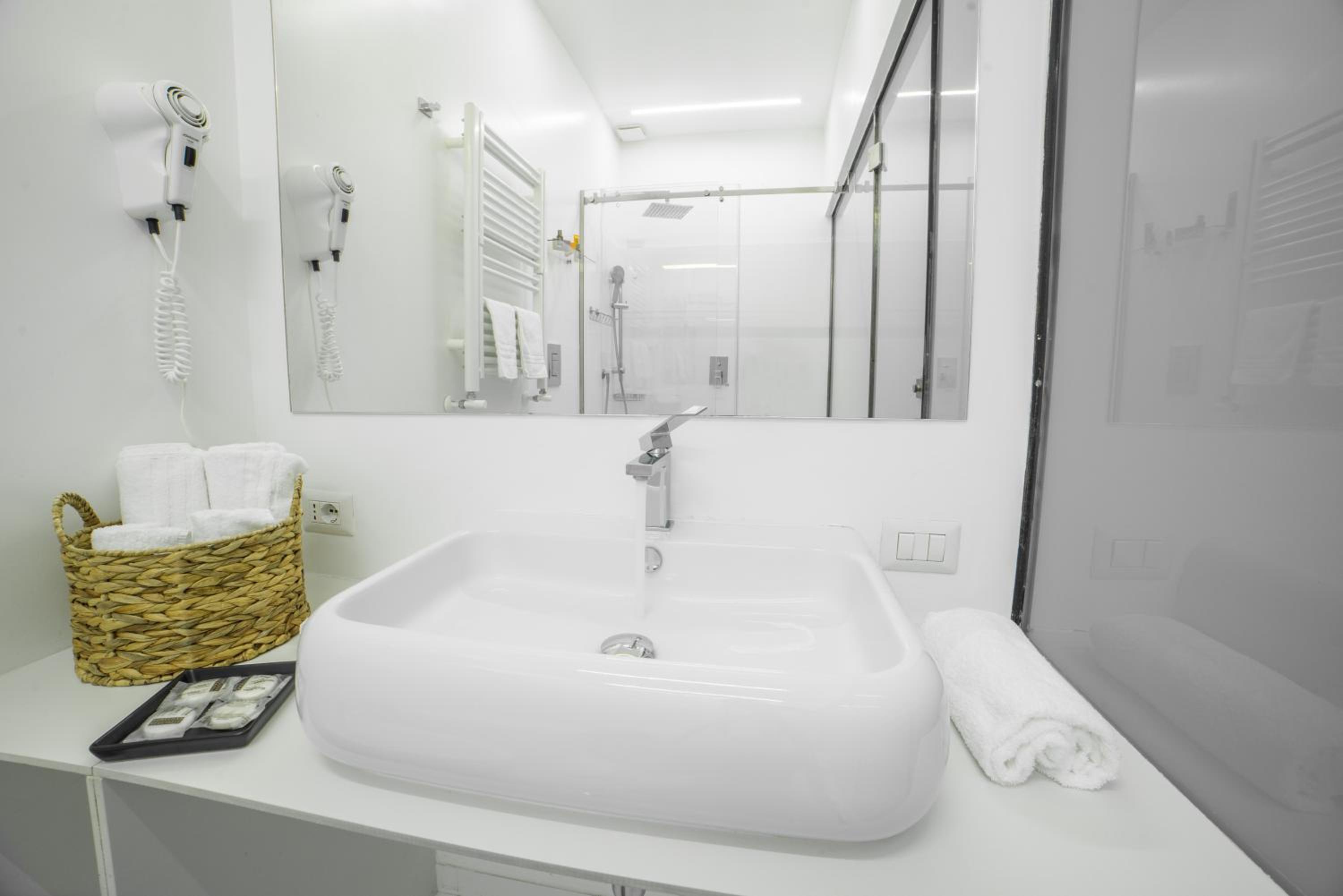 Chiaia 197 Deluxe Residence