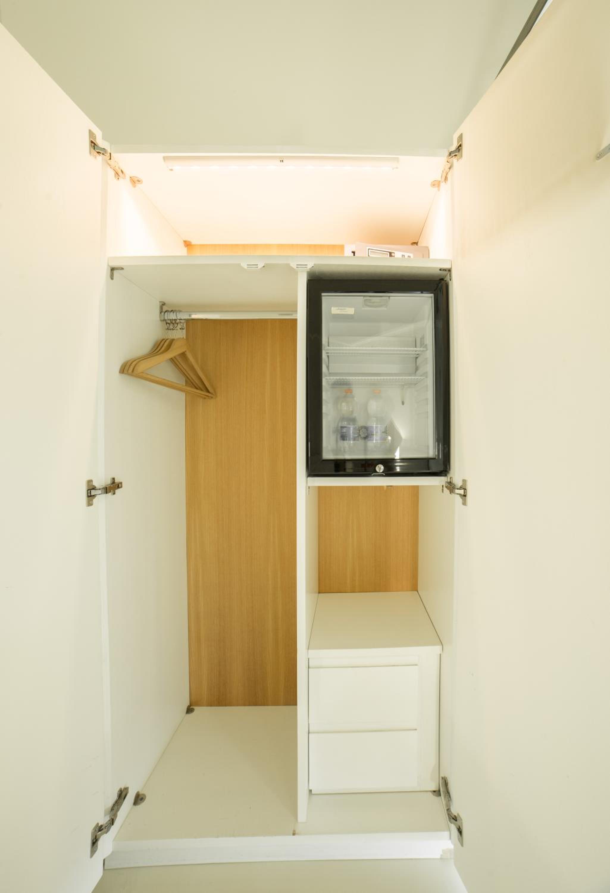 Chiaia 197 Deluxe Residence