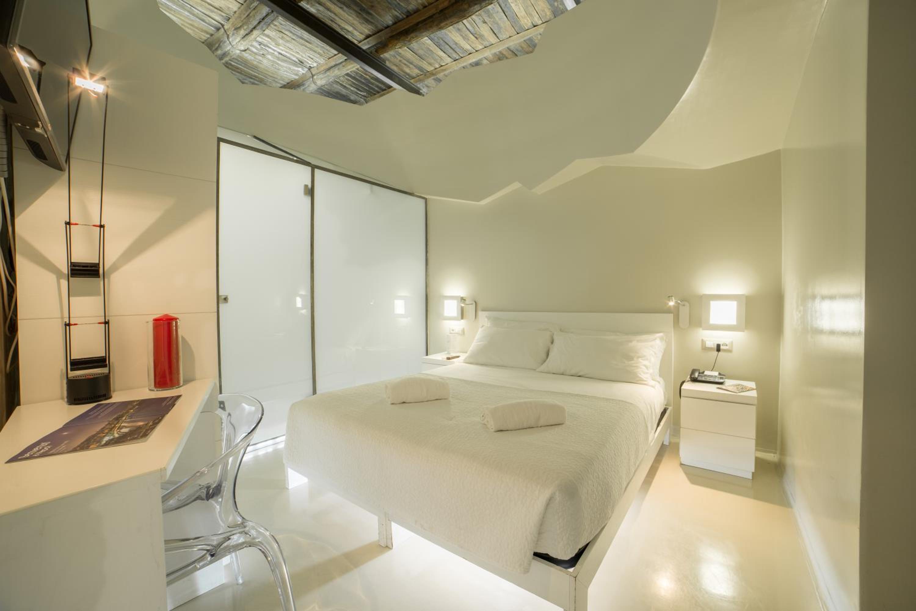 Chiaia 197 Deluxe Residence