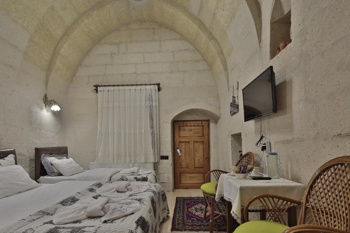 View Cave Hotel - Image 249