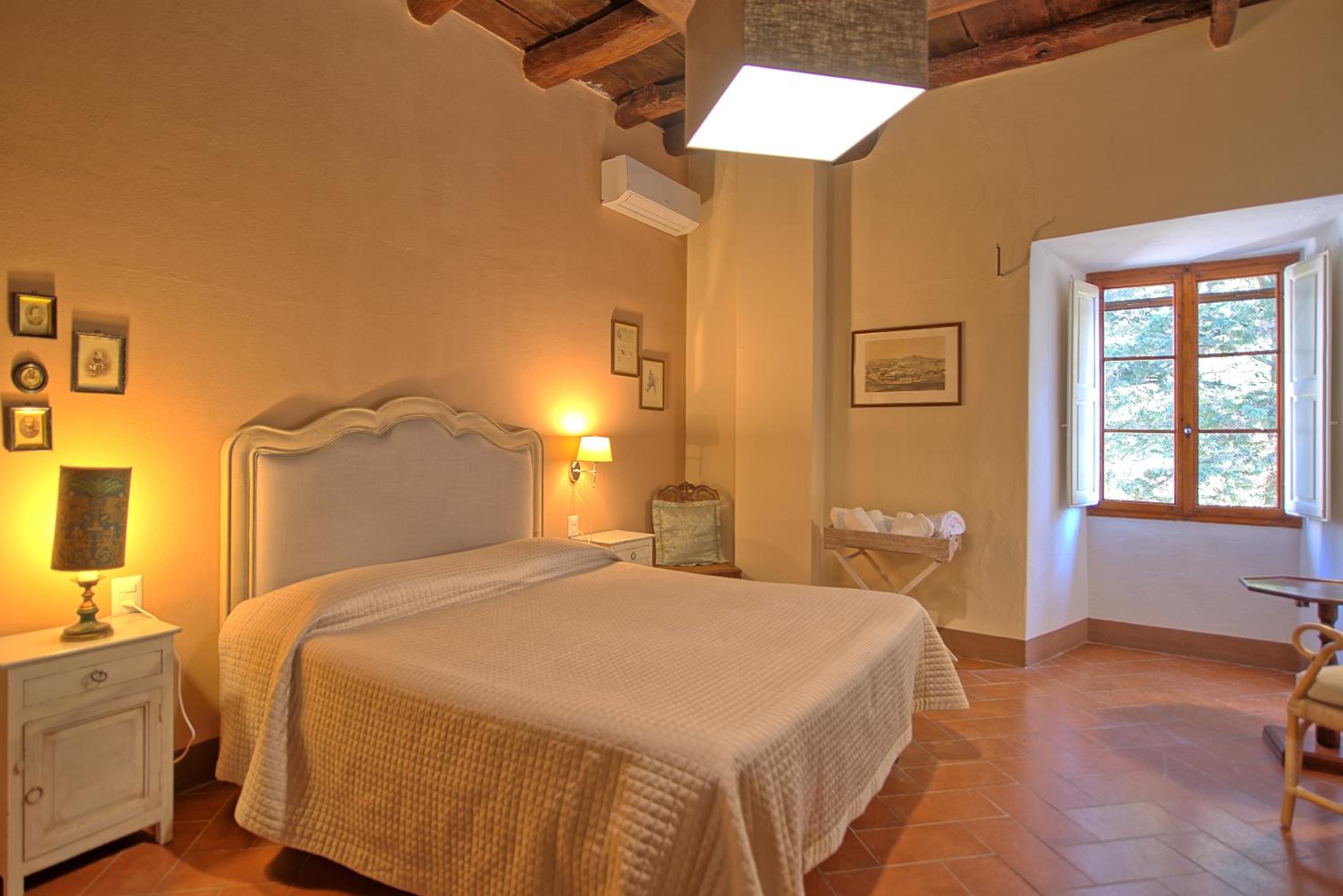 Villa Orchidea by PosarelliVillas