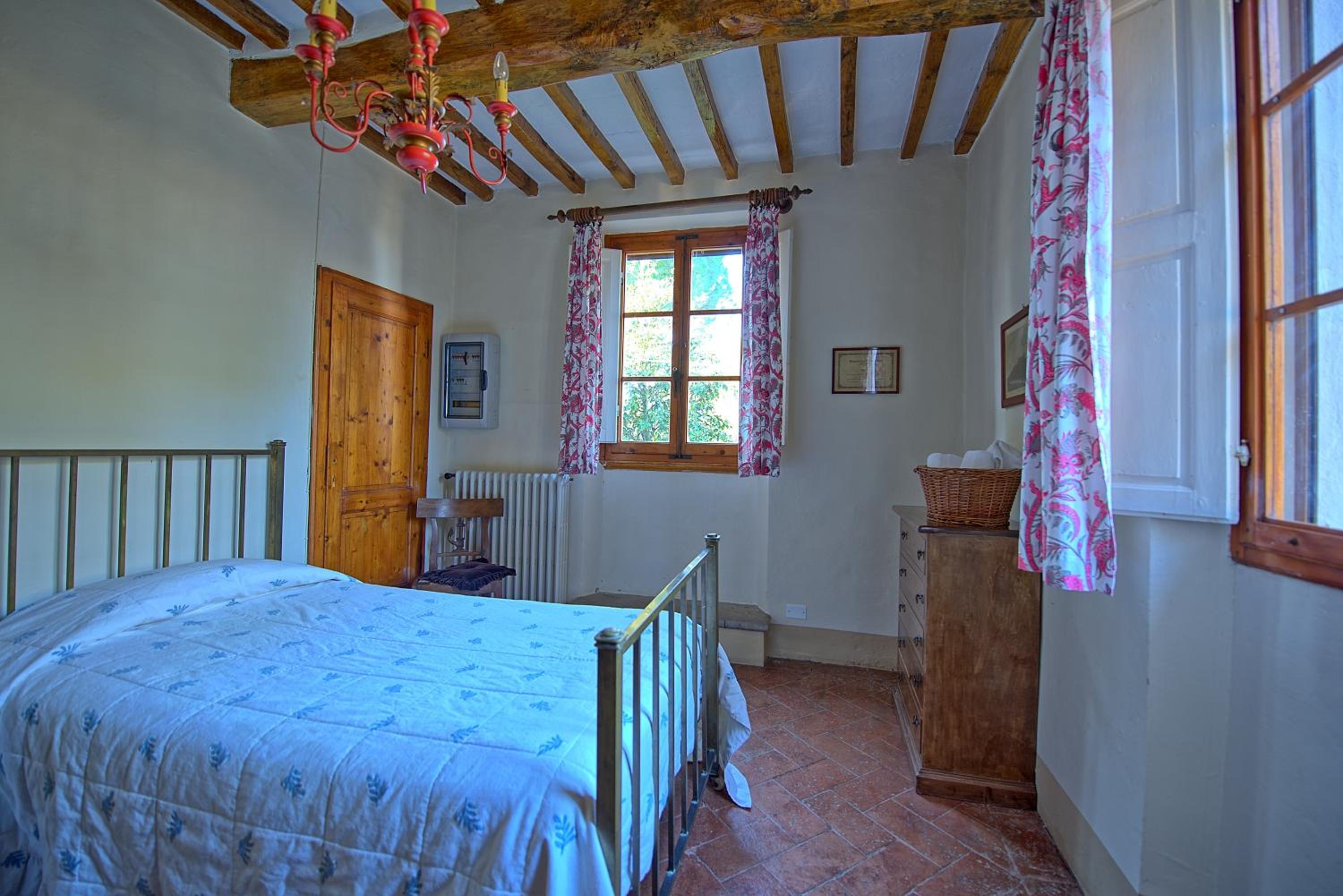 Villa Orchidea by PosarelliVillas
