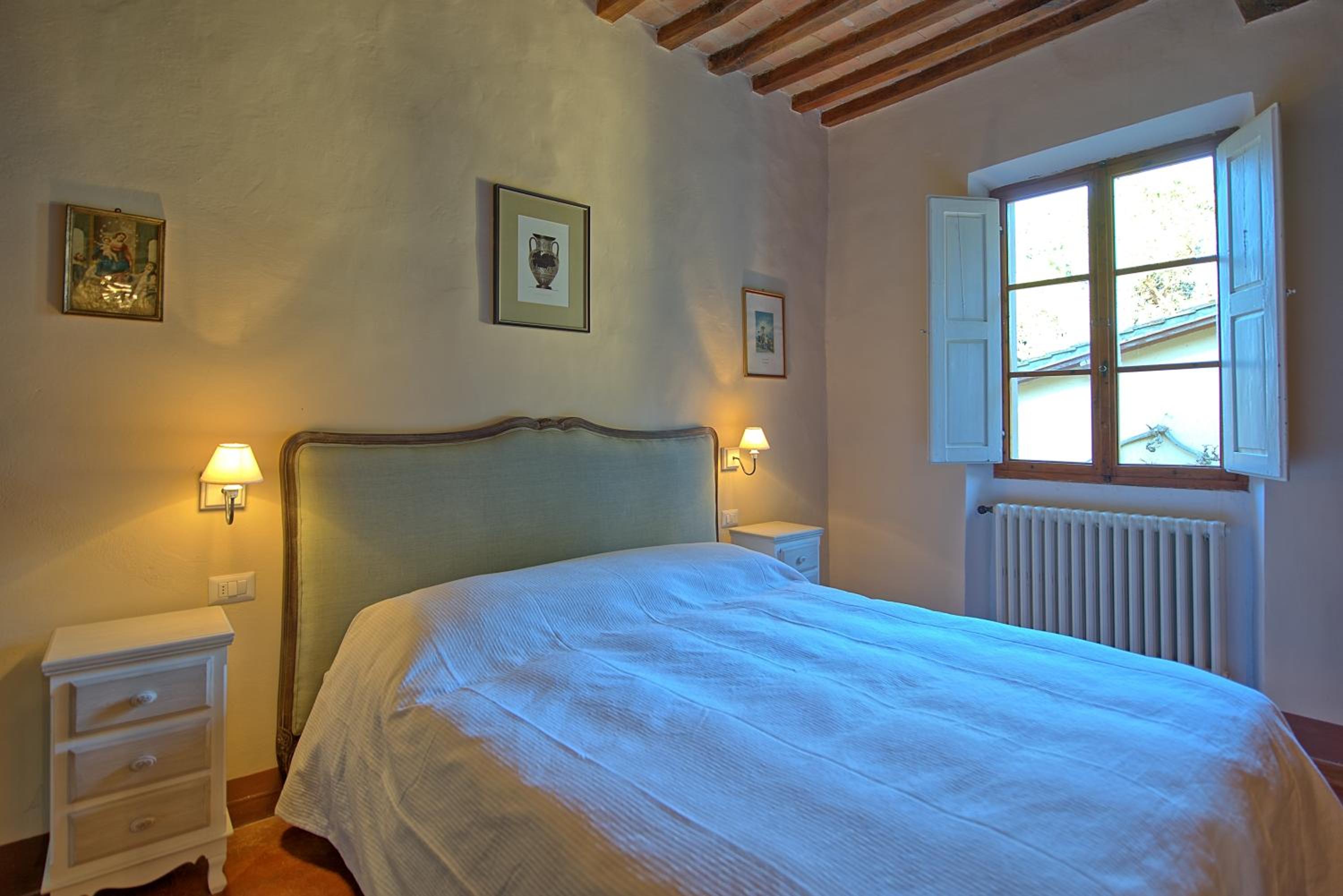 Villa Orchidea by PosarelliVillas
