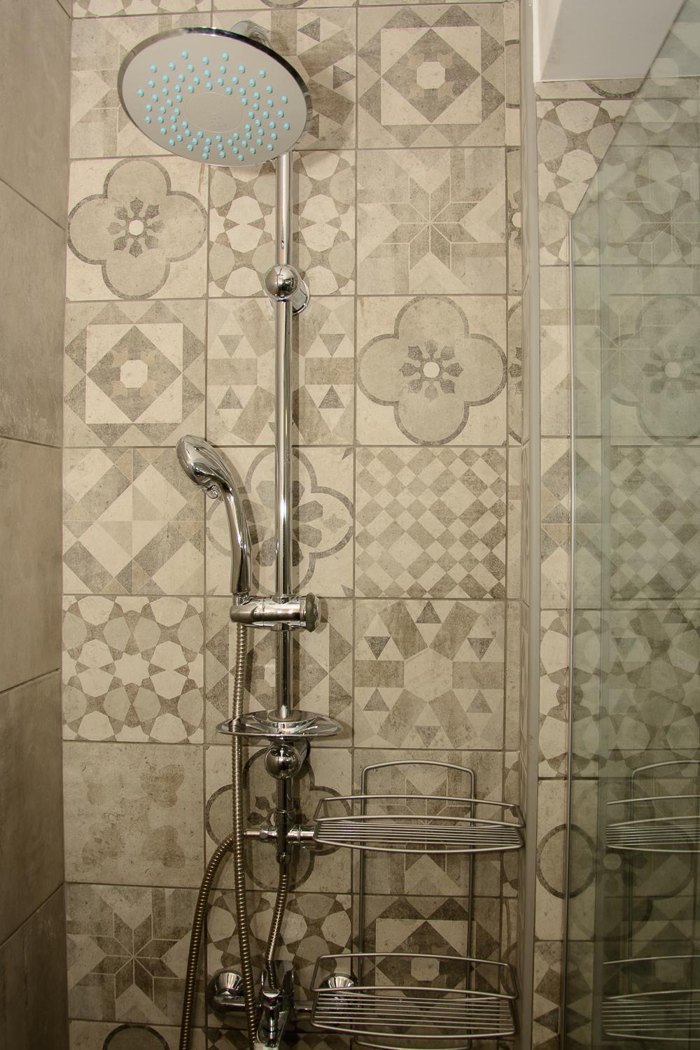 Comfy brand new apt near Acropolis museum