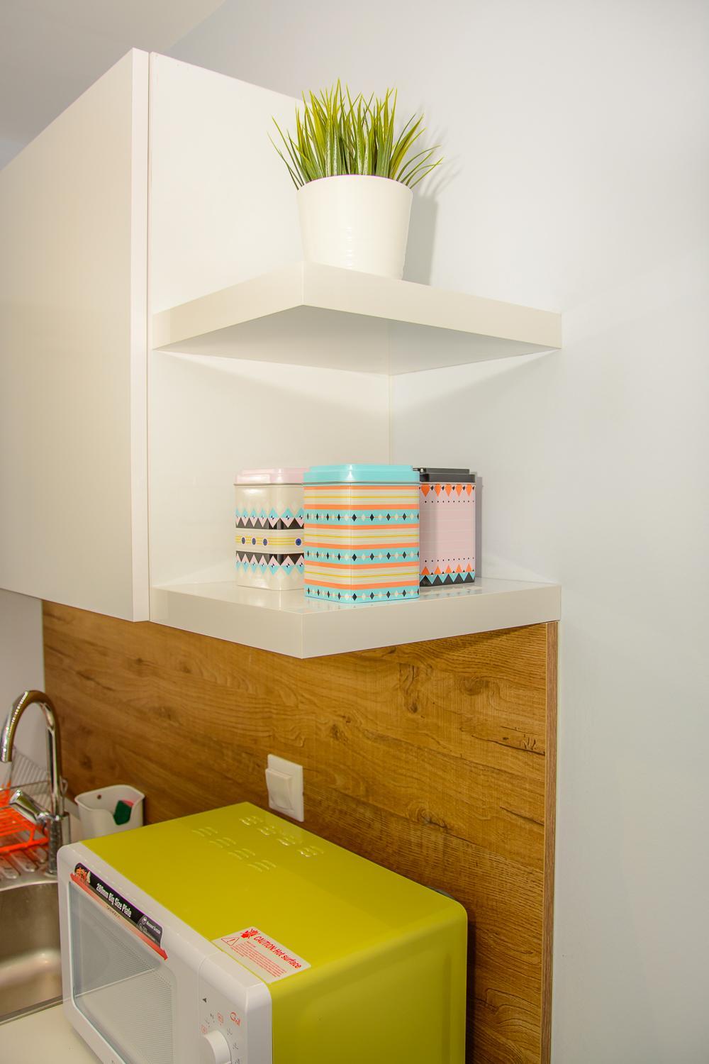 Comfy brand new apt near Acropolis museum