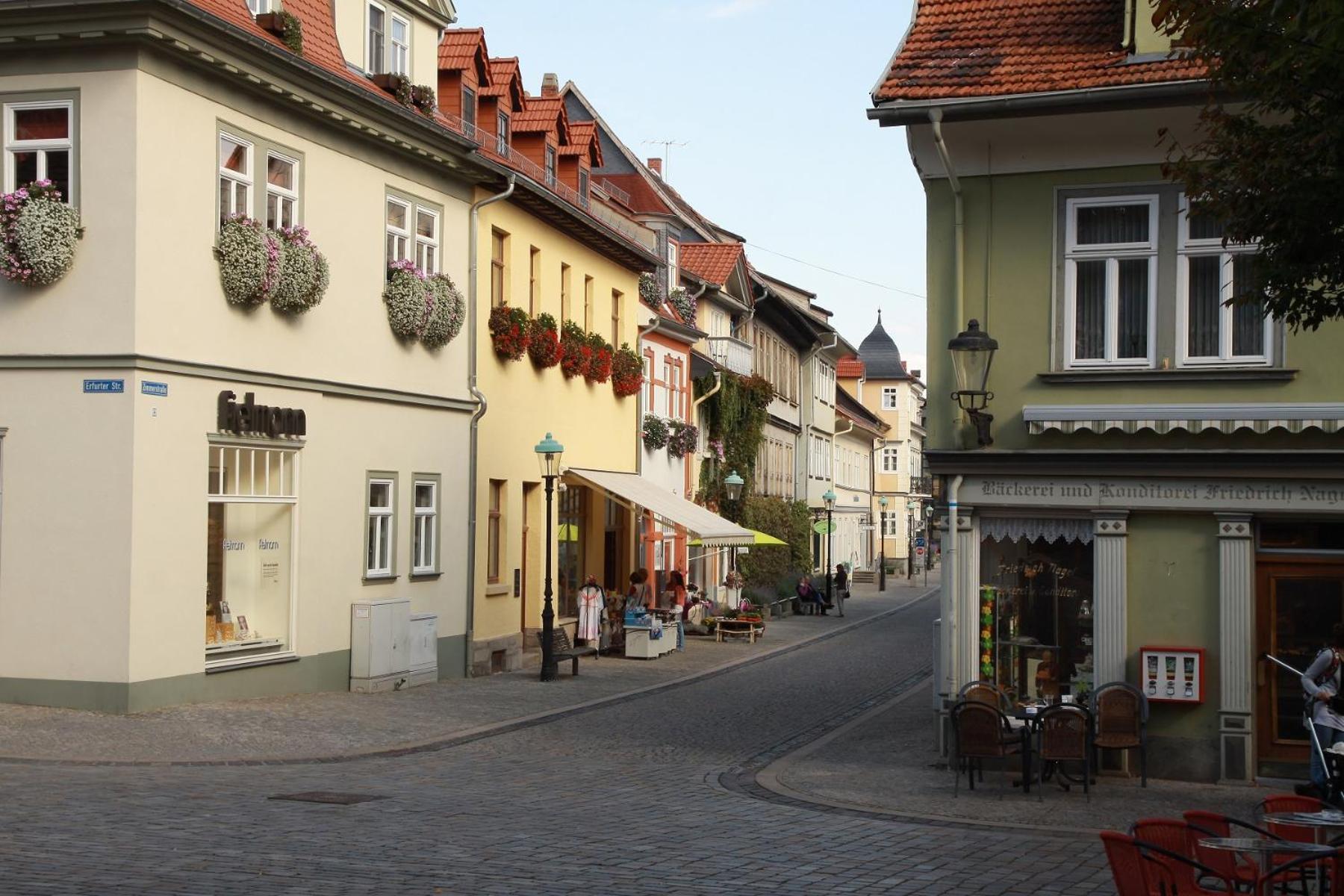 other